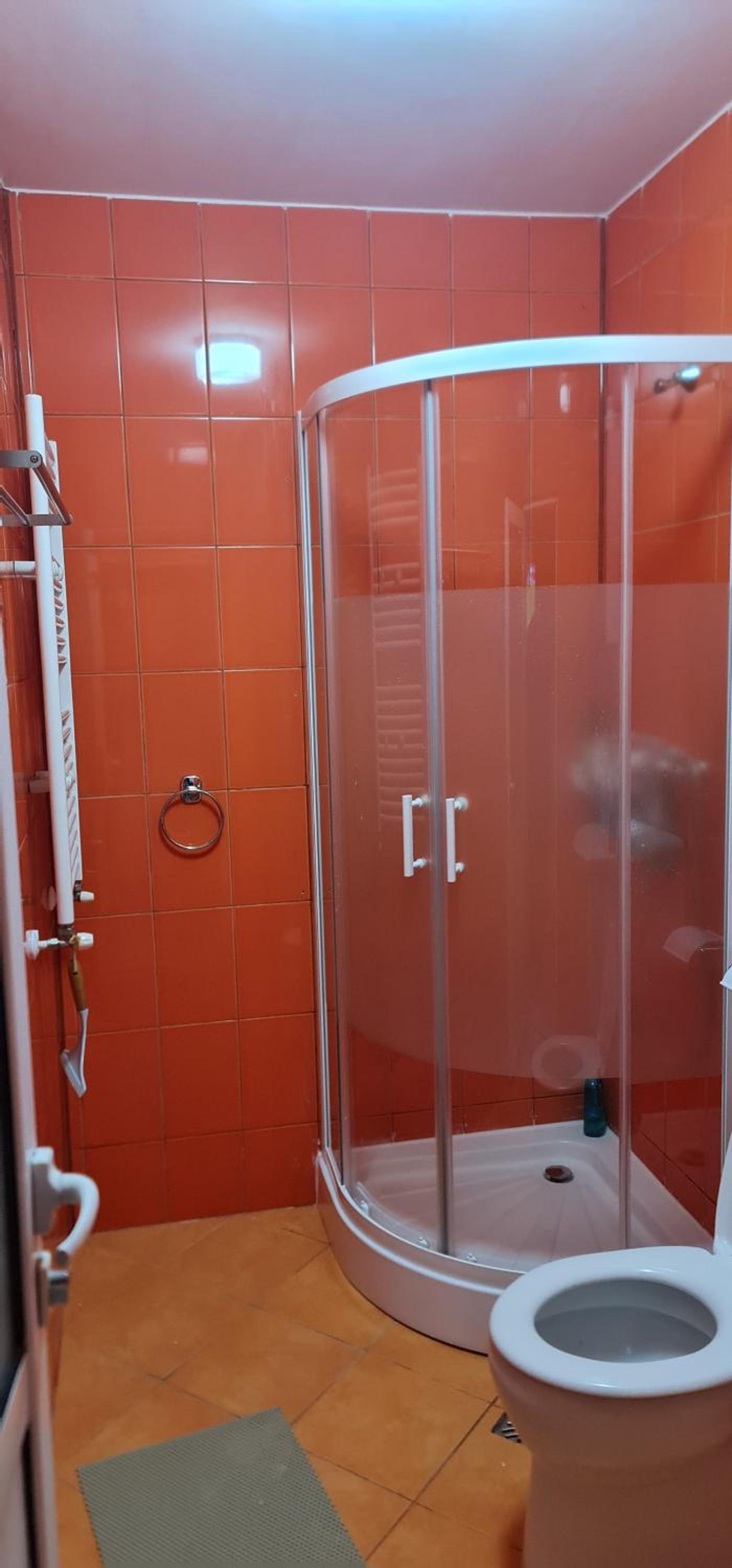 RA Studio Băile Olănești