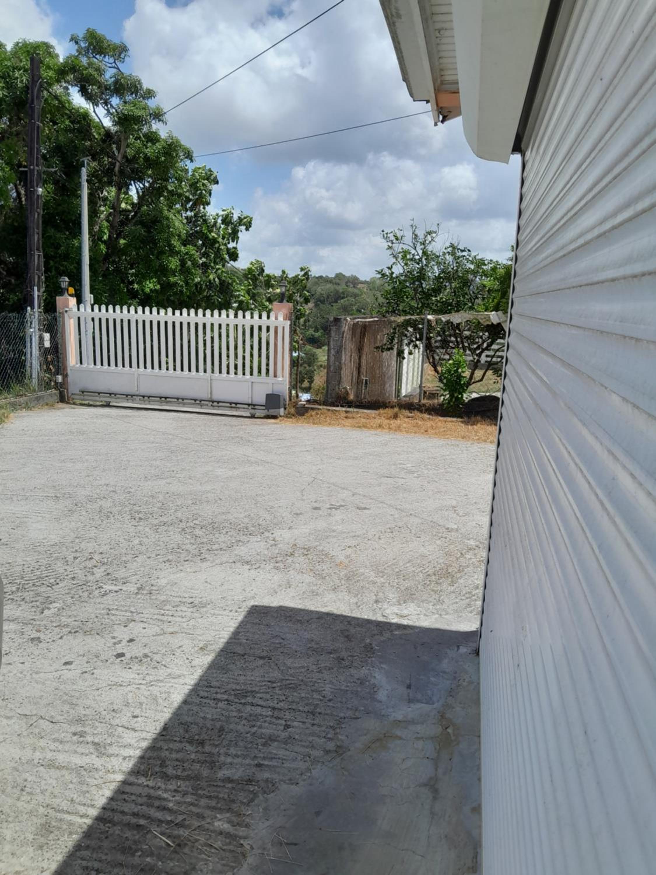 Studio 32m2, 3 personne possible