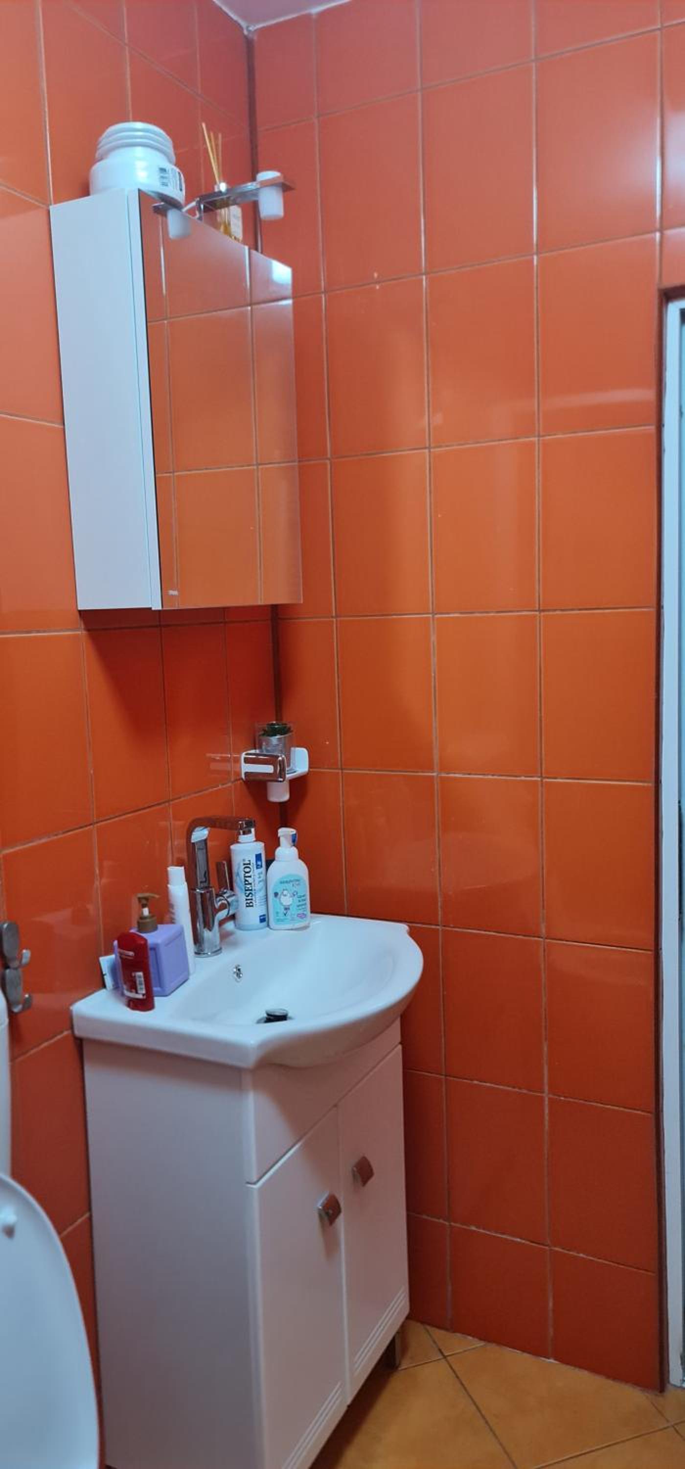 RA Studio Băile Olănești