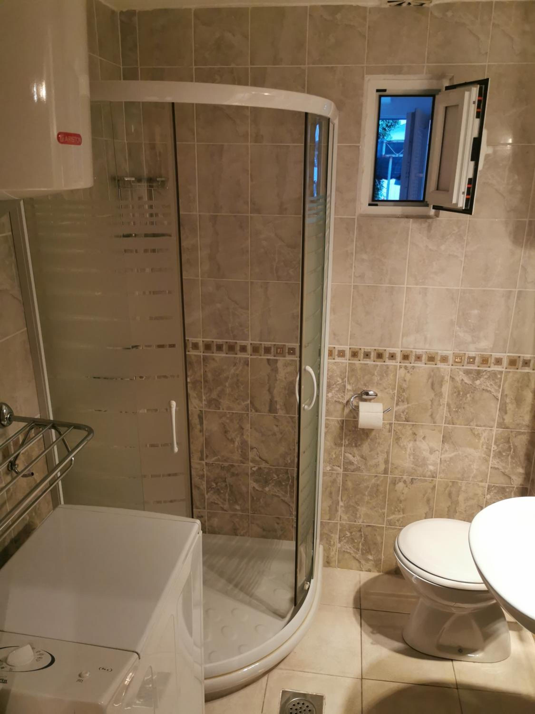 Apartman Karača photo 2