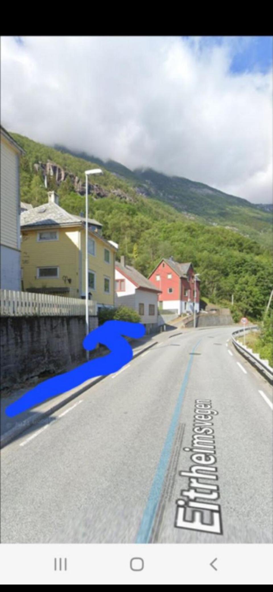 Gulthus