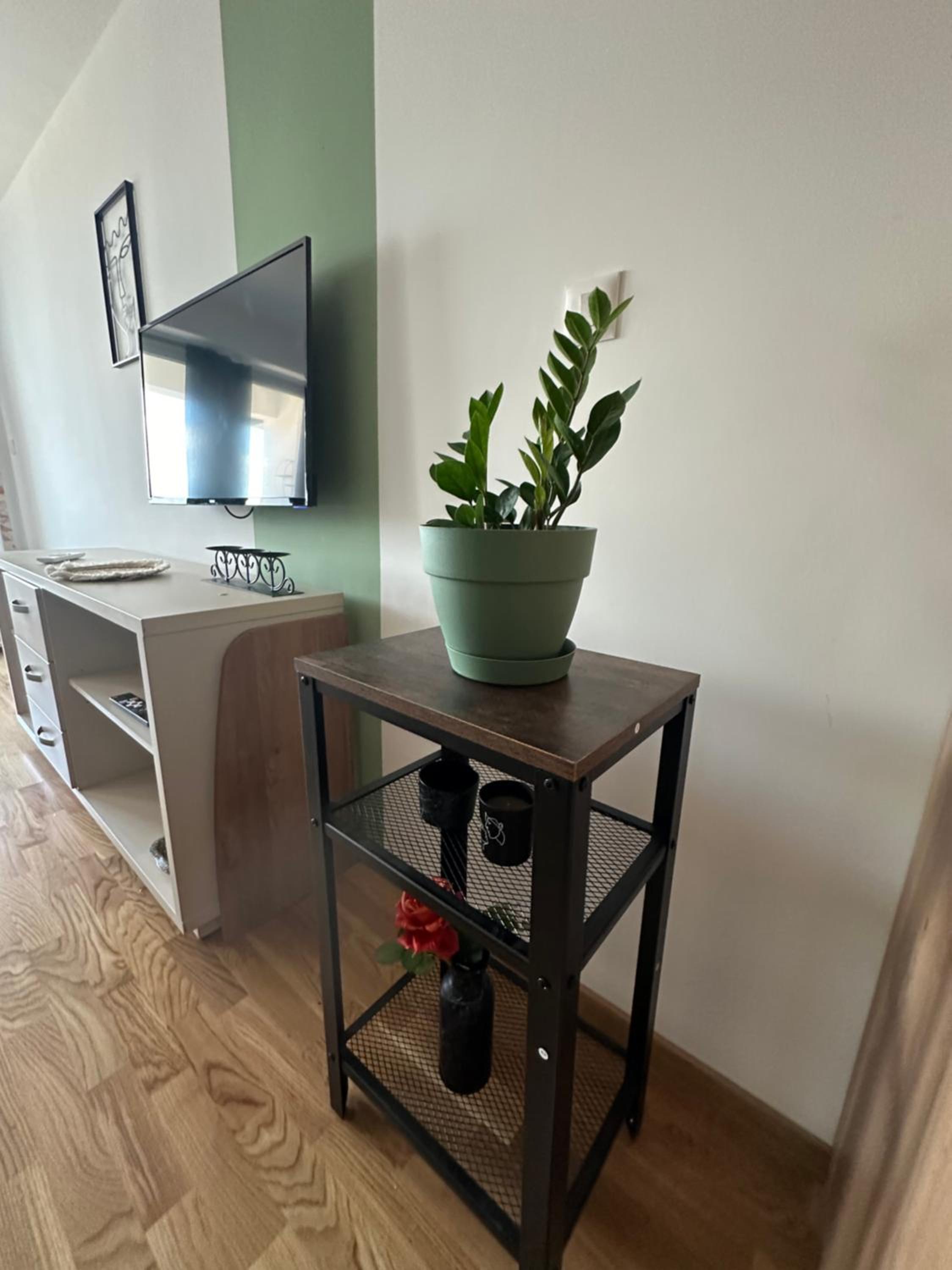 Apartments Jana
