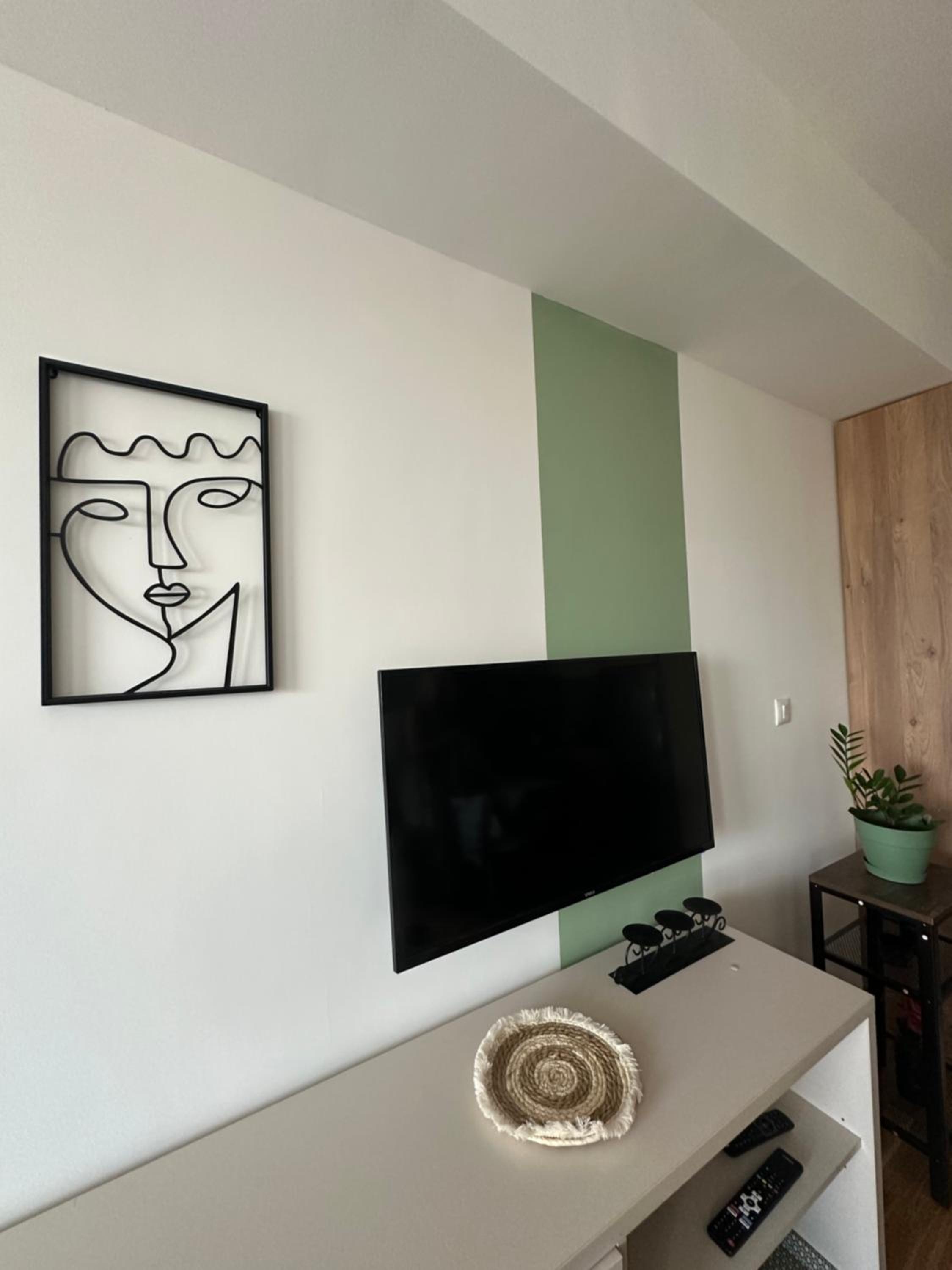 Apartments Jana