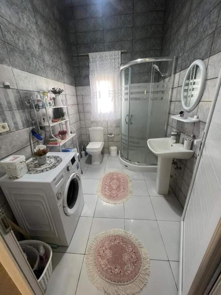 Photo 18