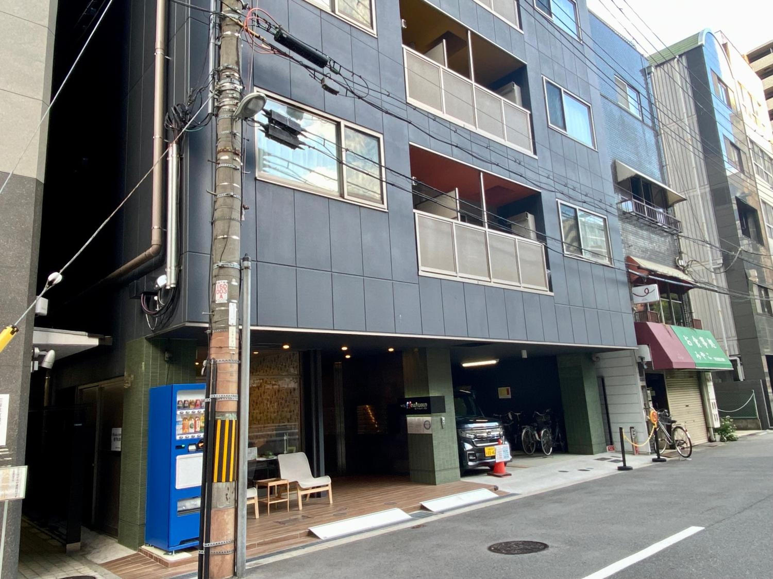 ffosaka.com