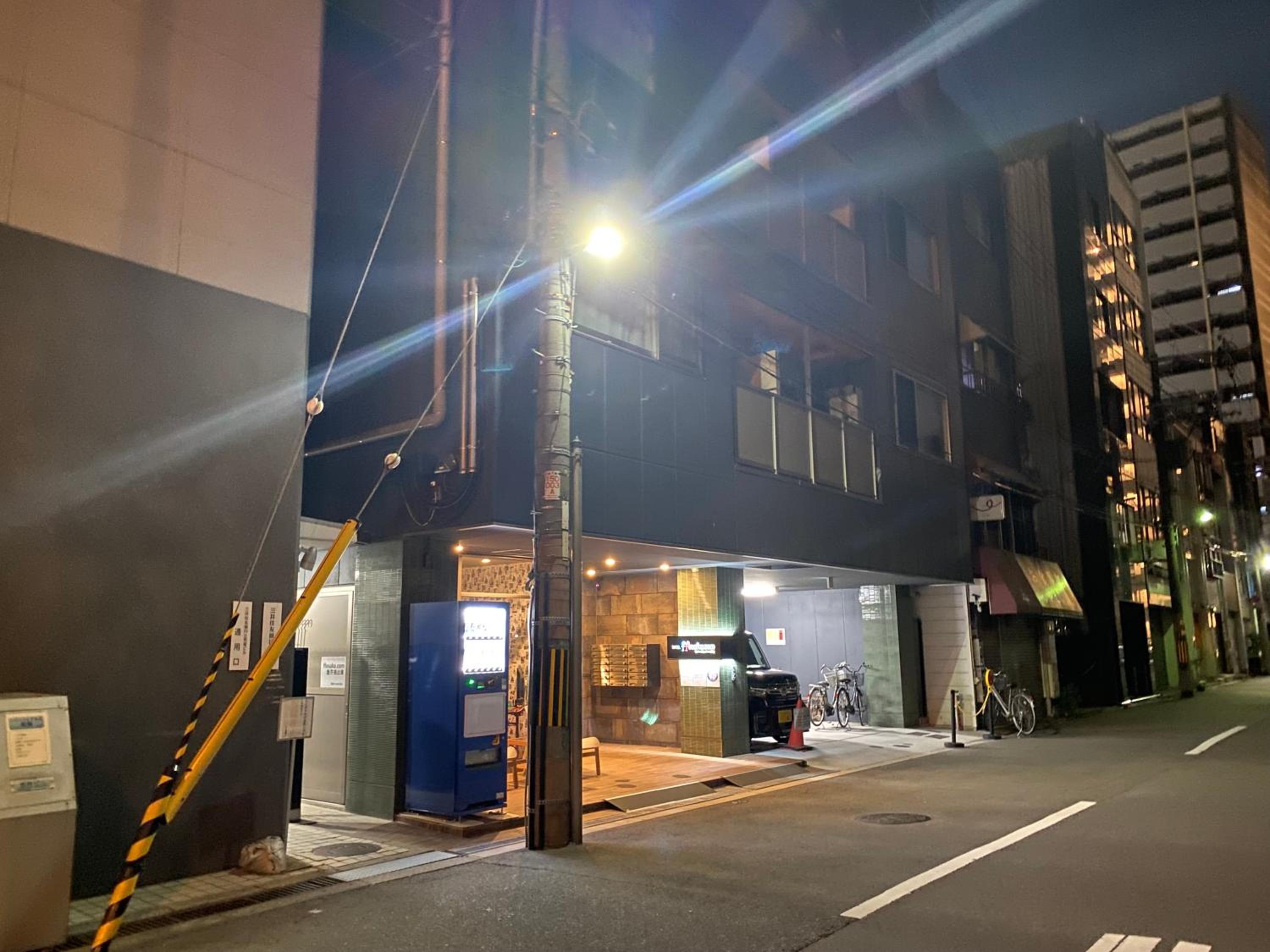 ffosaka.com