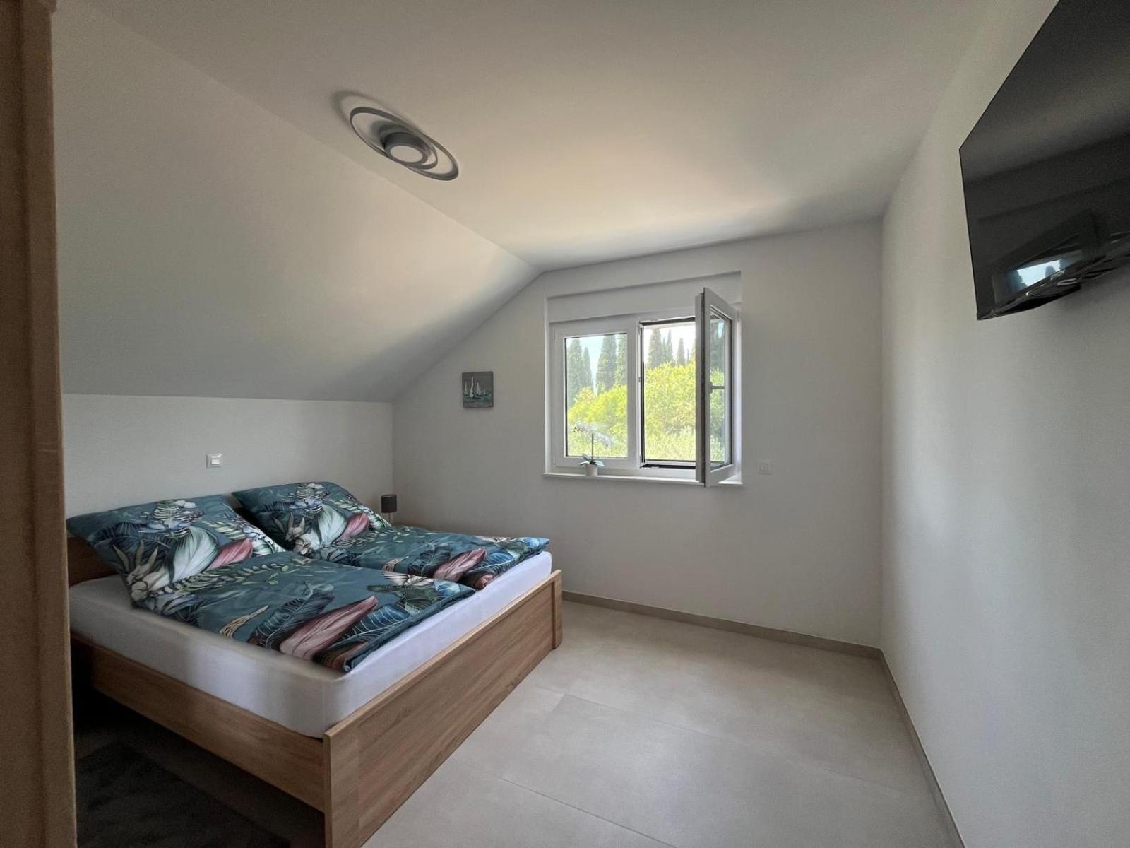 Apartments Julia Trogir
