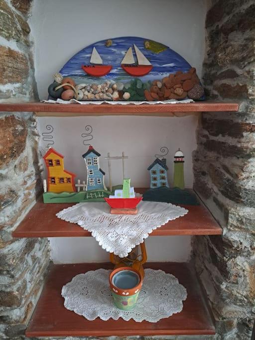 Photo 21