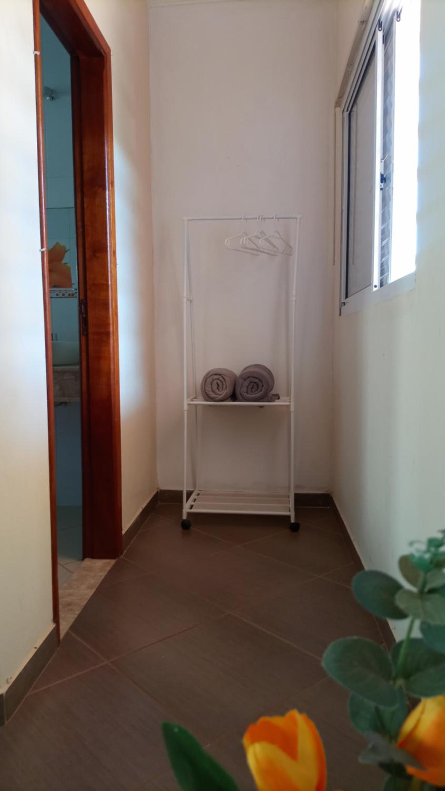Biomas Hotel