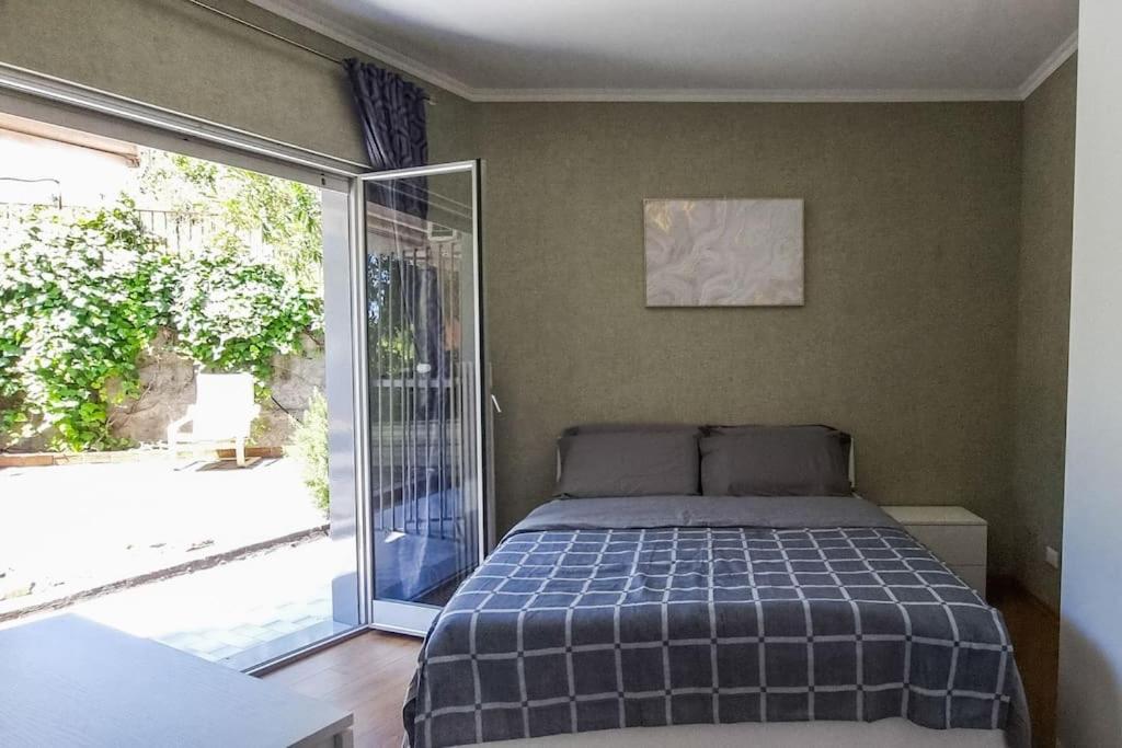 Sanremo's Elegance Residence il Citiso view 2