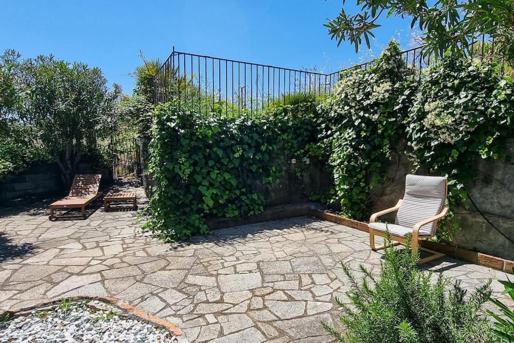 Sanremo's Elegance Residence il Citiso view 3