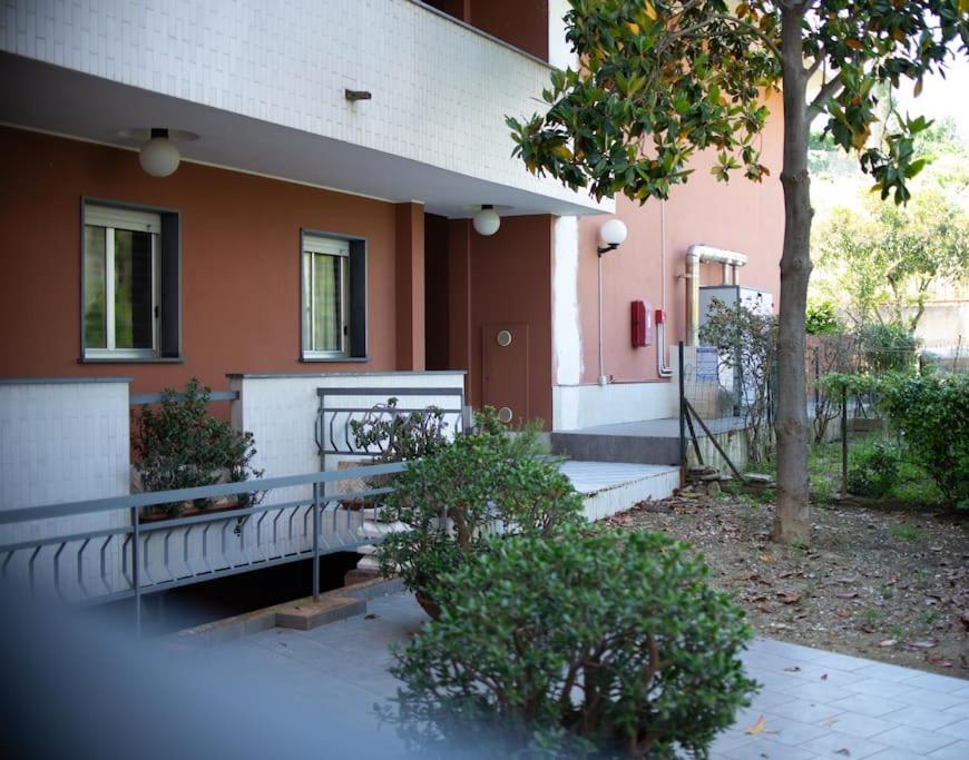 Sanremo's Elegance Residence il Citiso view 5