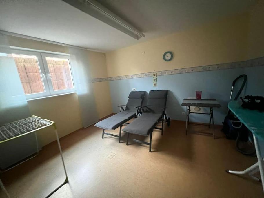 other
