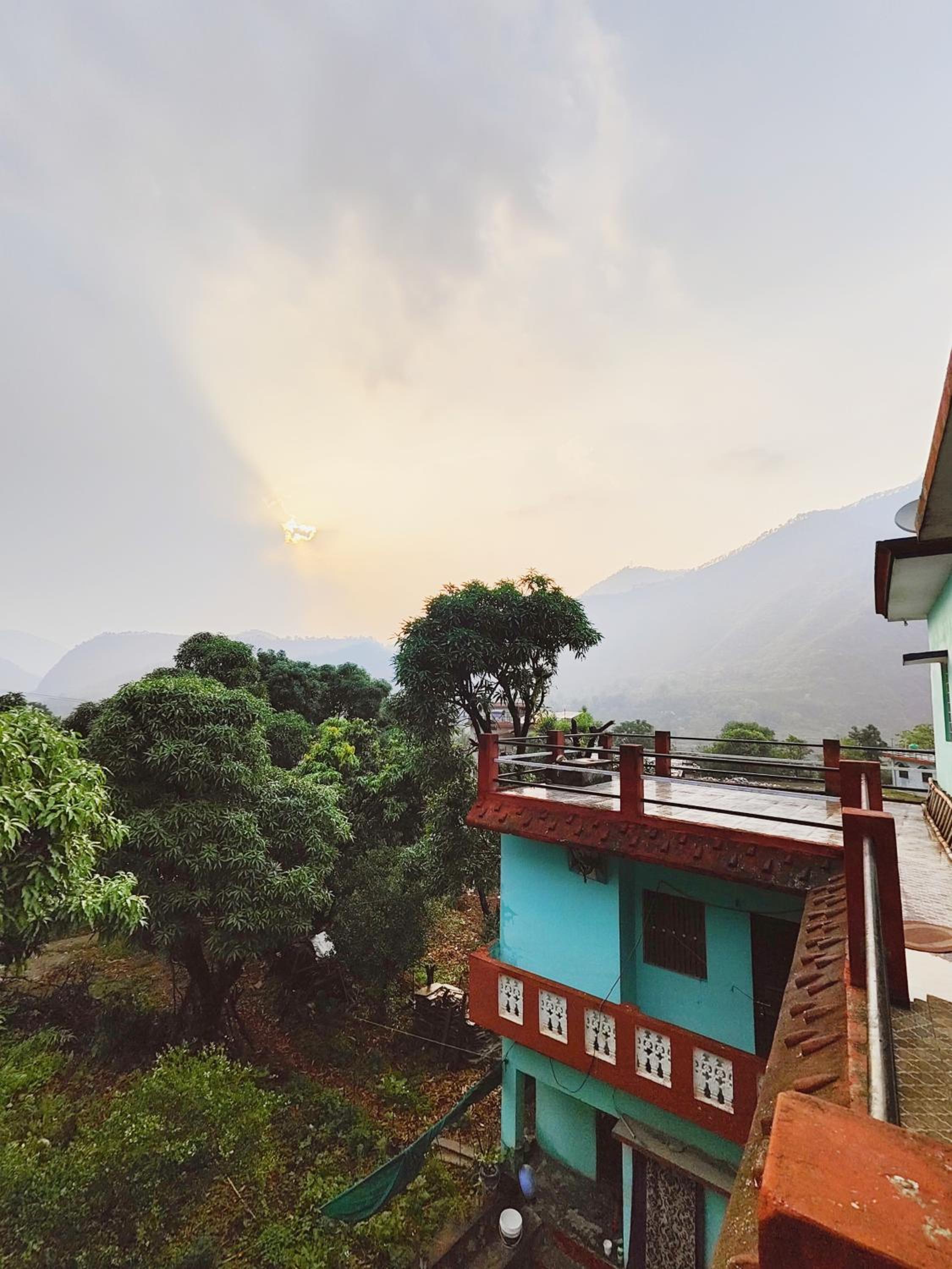 kamla sadan view 2