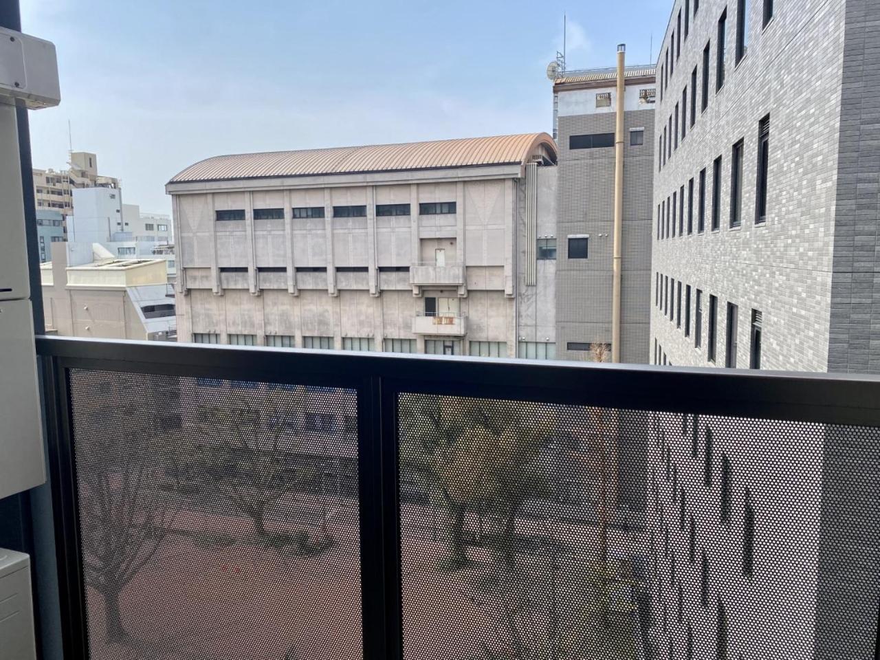 ffosaka.com