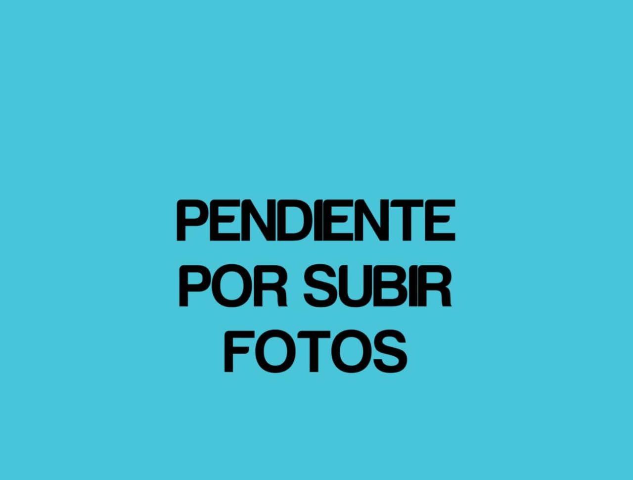 AP ESTUDIO VALLEDUPAR Brr SAN JOAQUIN CENTRAL