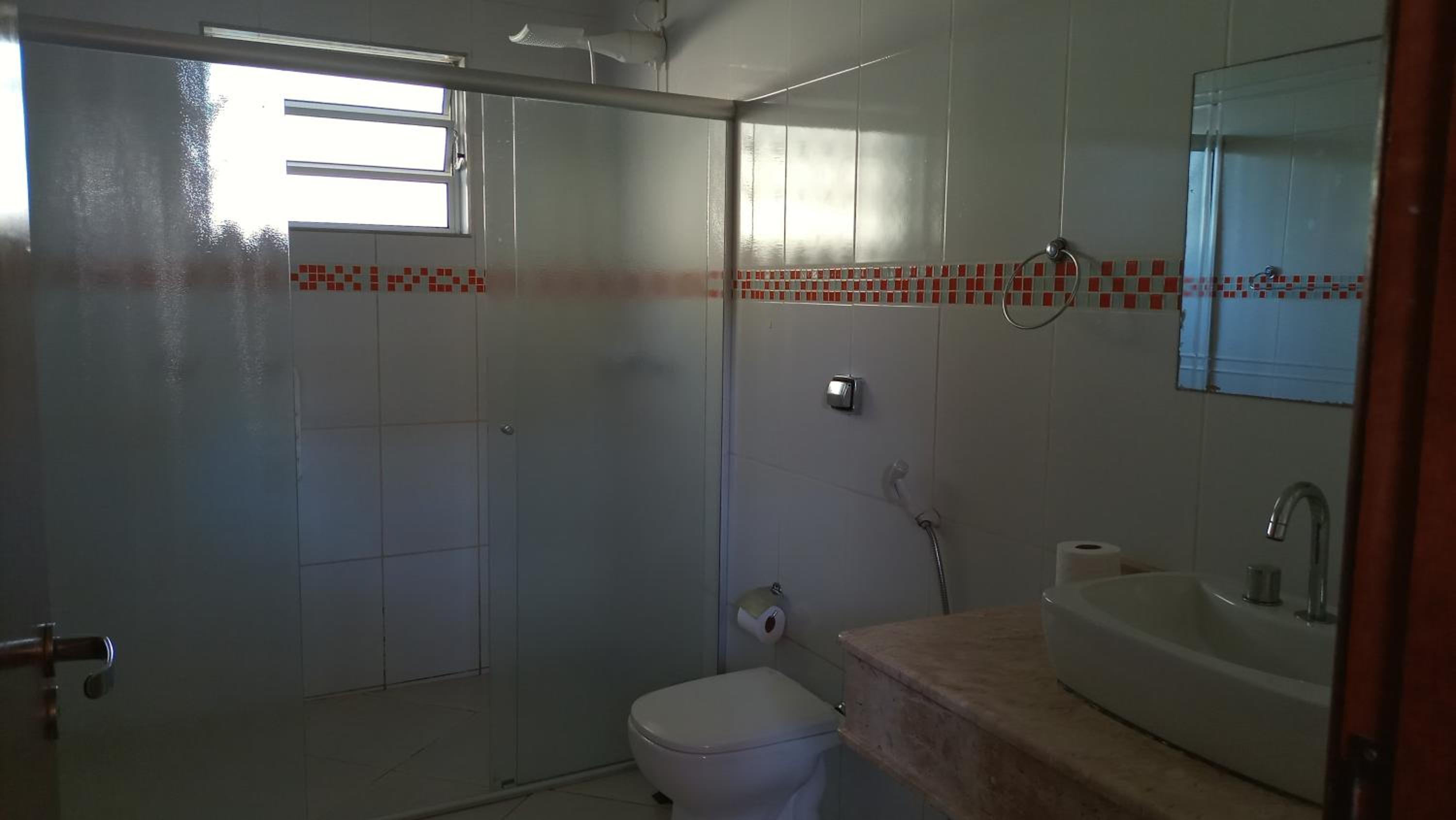 Biomas Hotel
