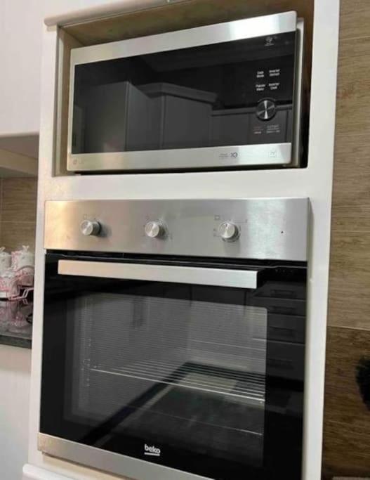 Apartment near to point 90 Mall