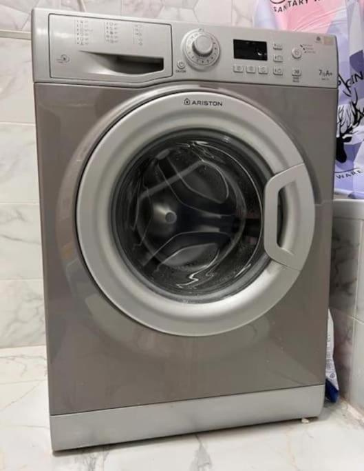 Apartment near to point 90 Mall