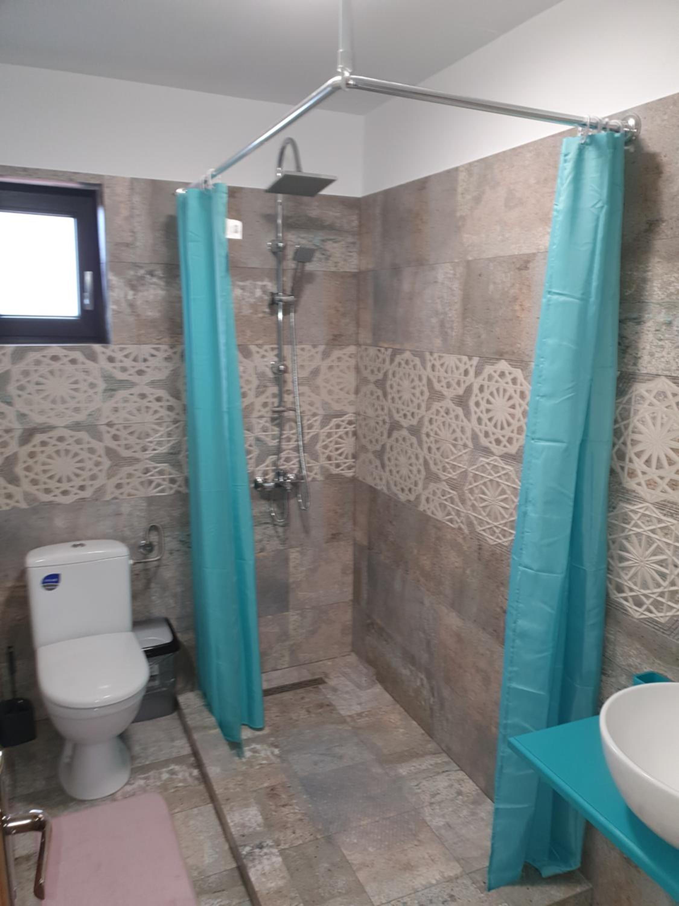 Casa Țache