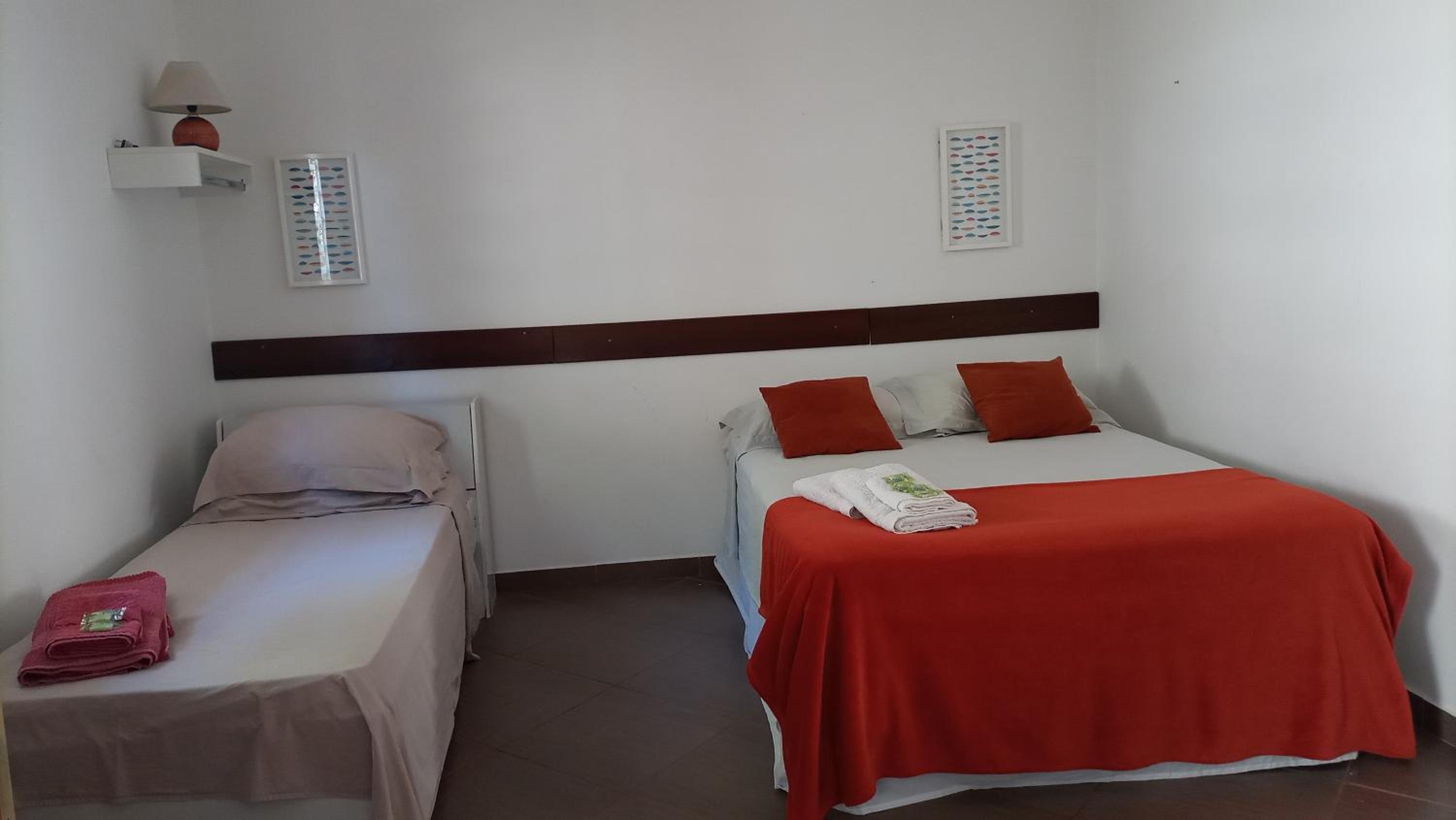Biomas Hotel