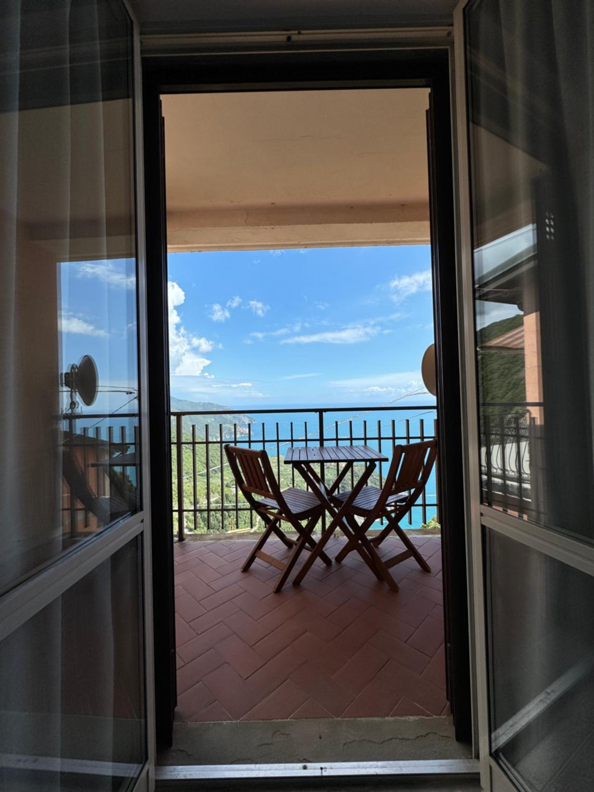 Maison Michelle - HOMY 5 TERRE photo 3