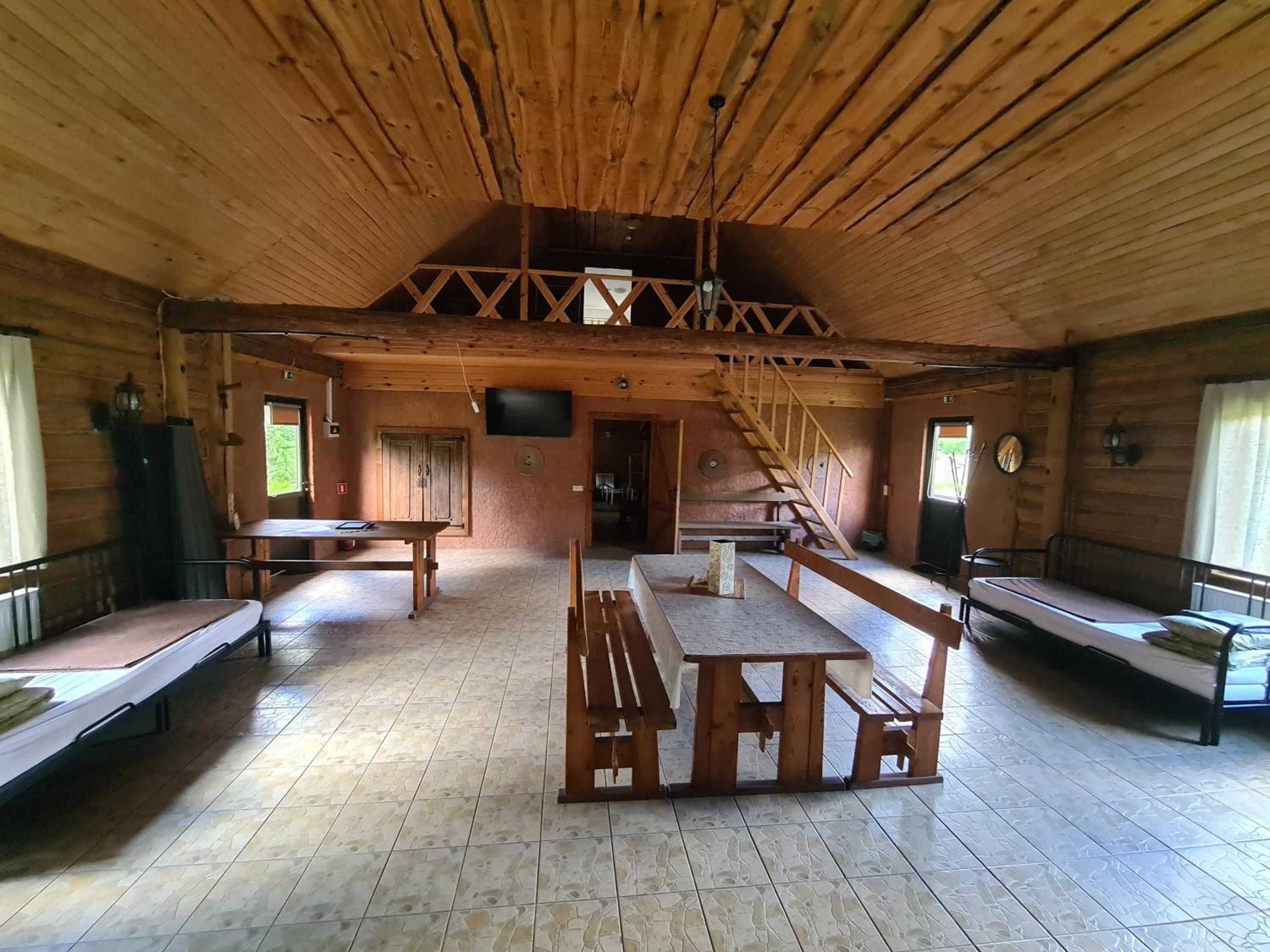 Gliemji view 5