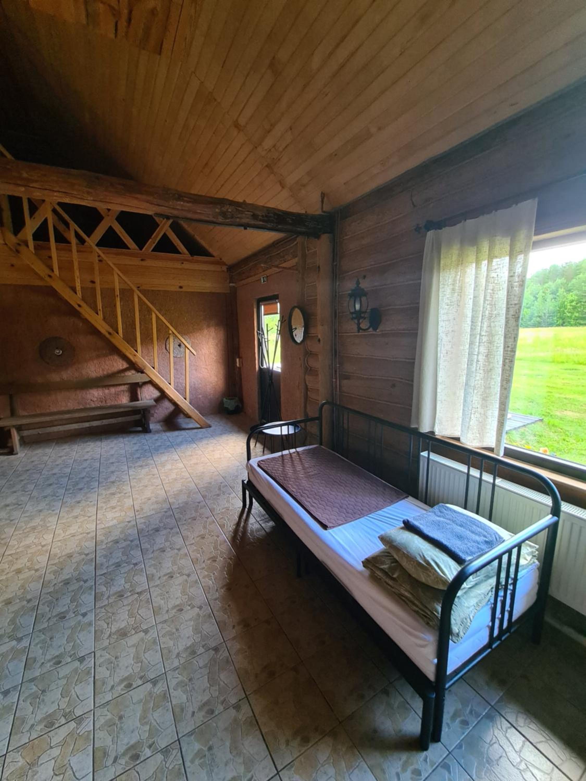 Gliemji view 3