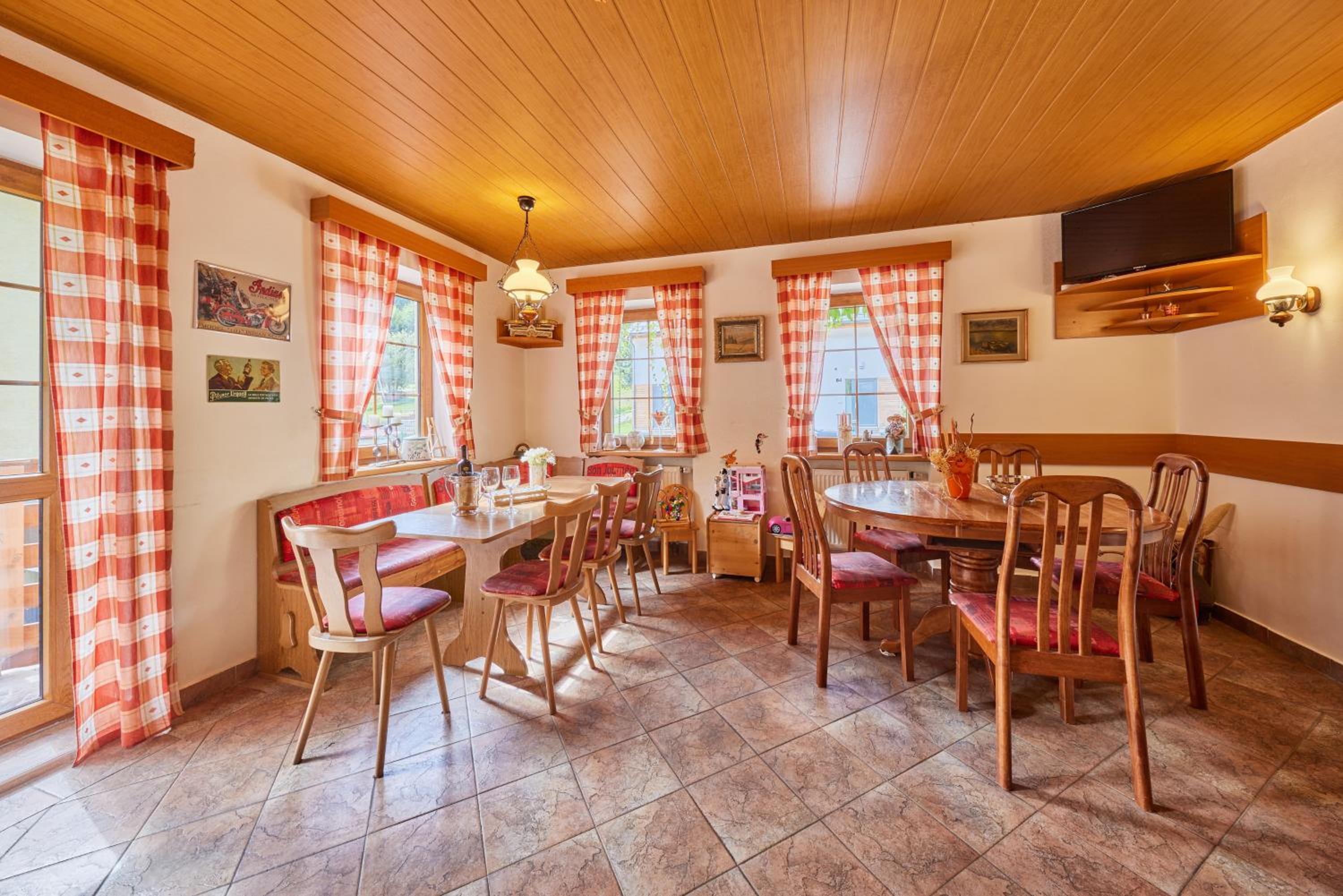 Horská chata 049 Prkenný Důl, Žacléř, Krkonoše