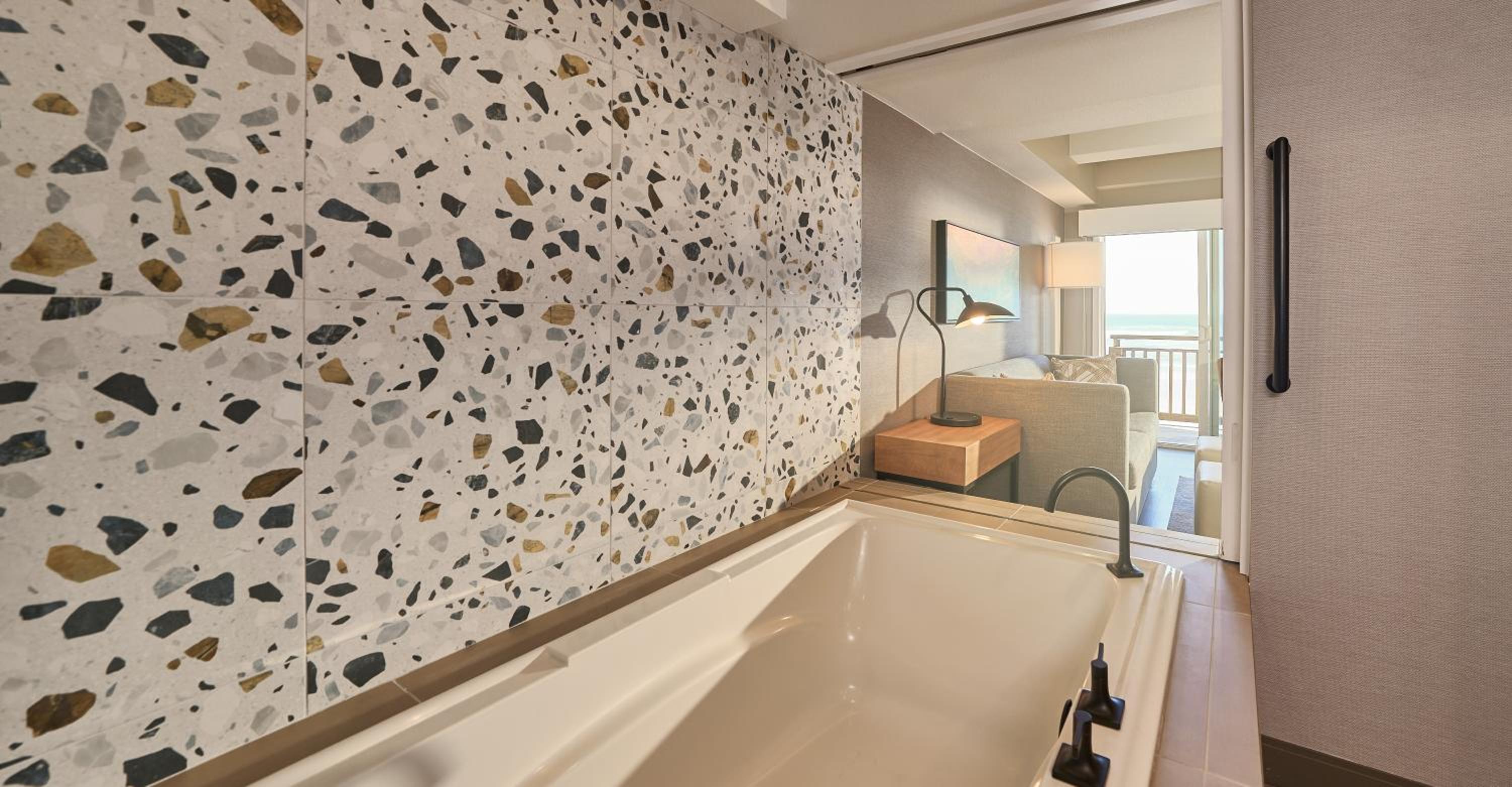 Surfsand Resort