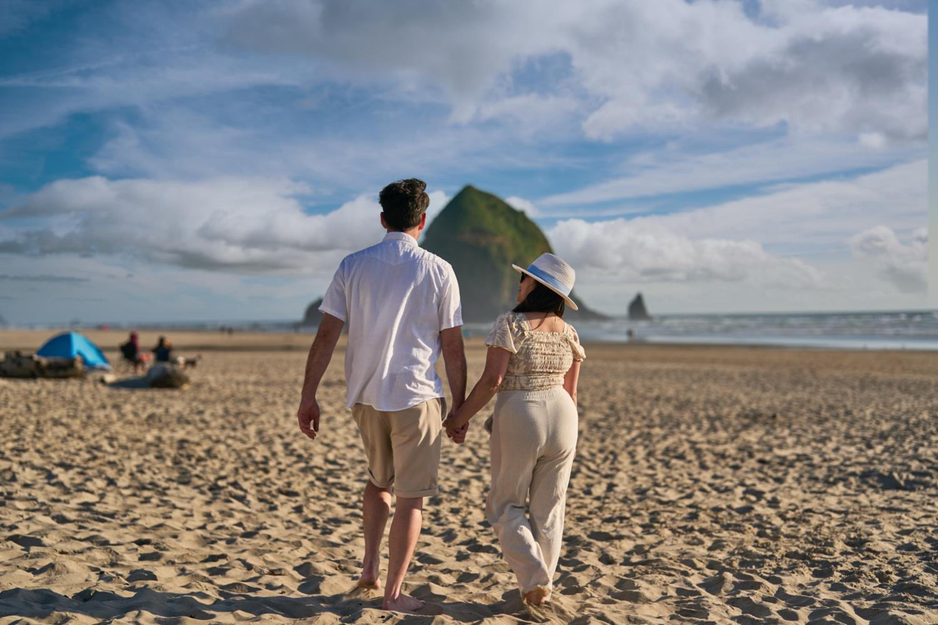 Surfsand Resort
