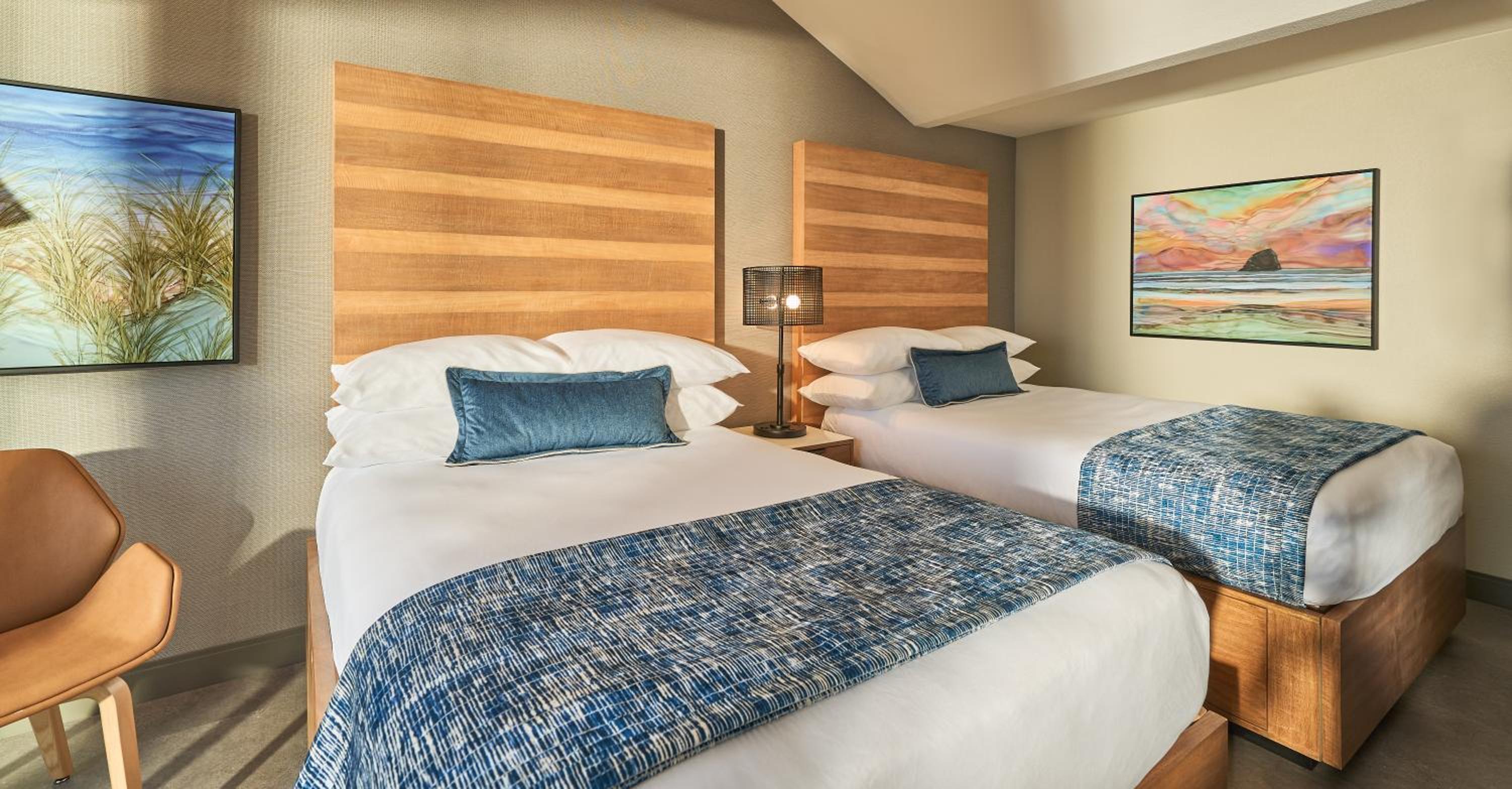 Surfsand Resort