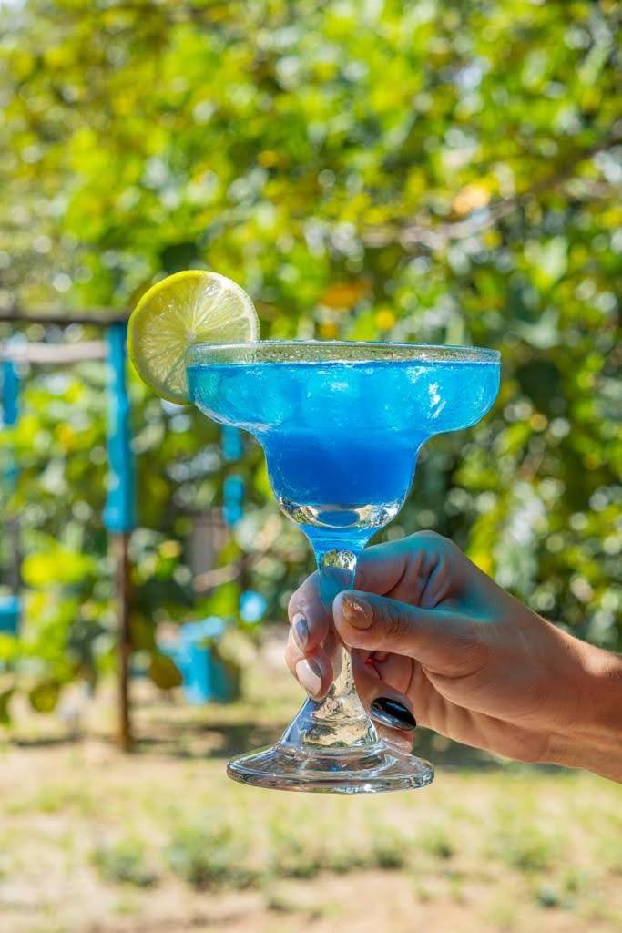 Nativo Glamping Boutique