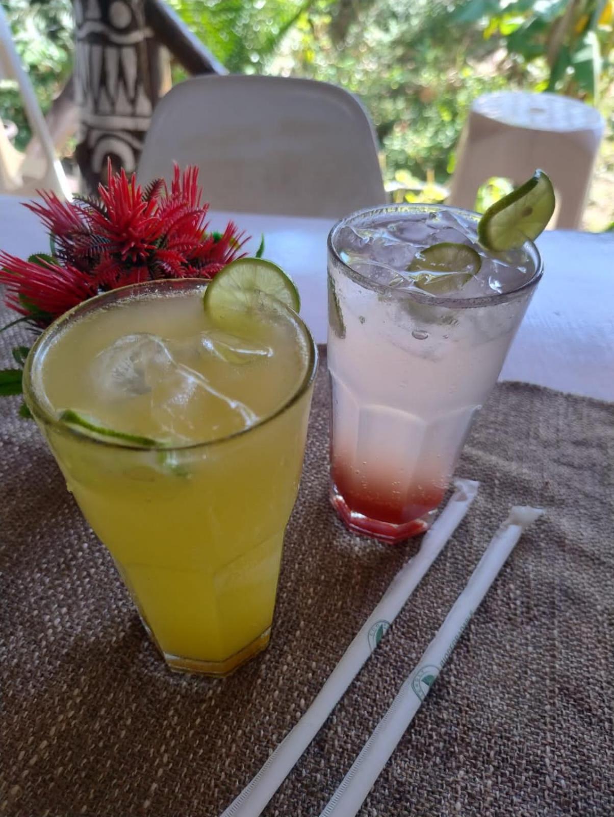 Nativo Glamping Boutique