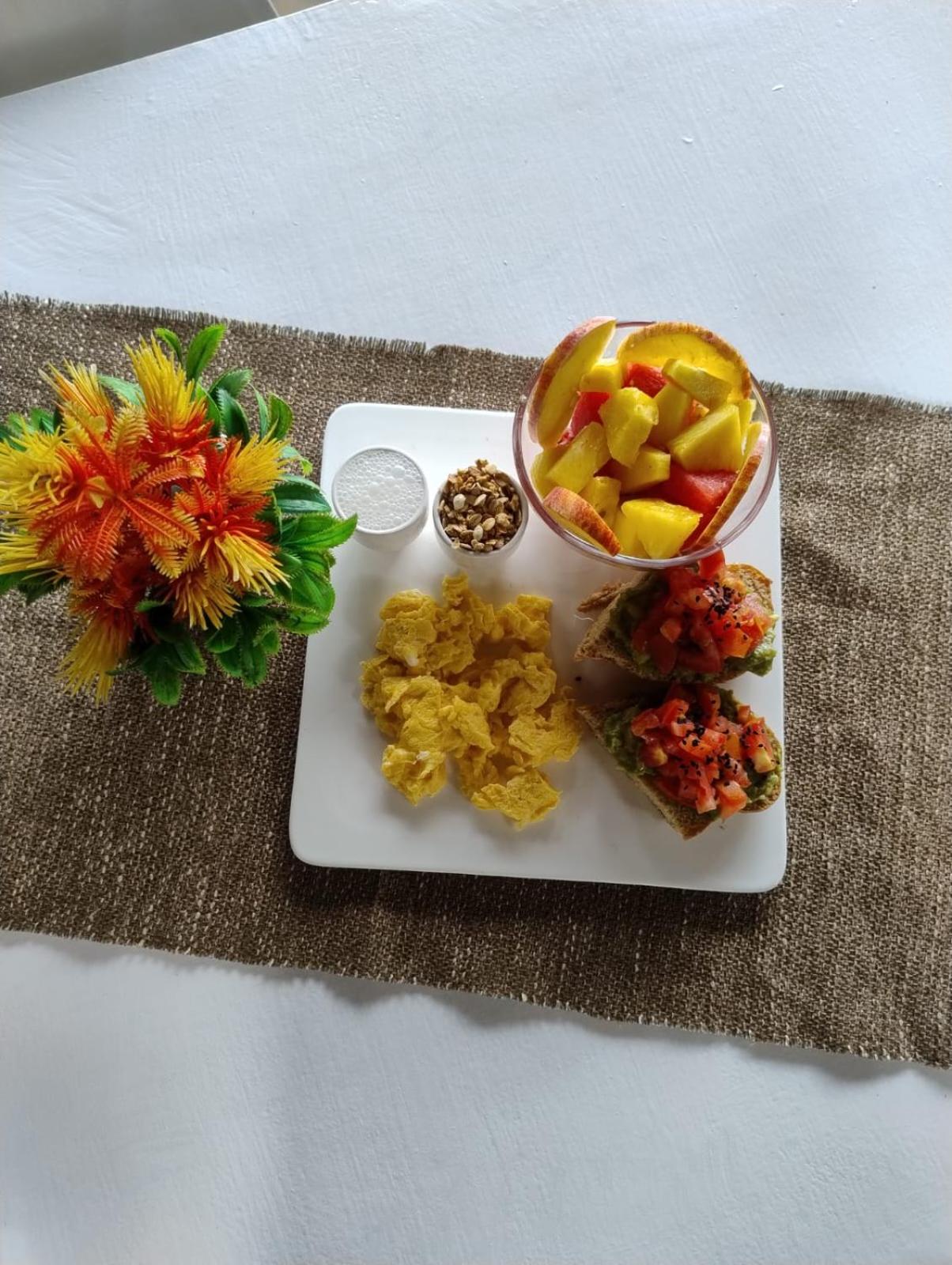 Nativo Glamping Boutique