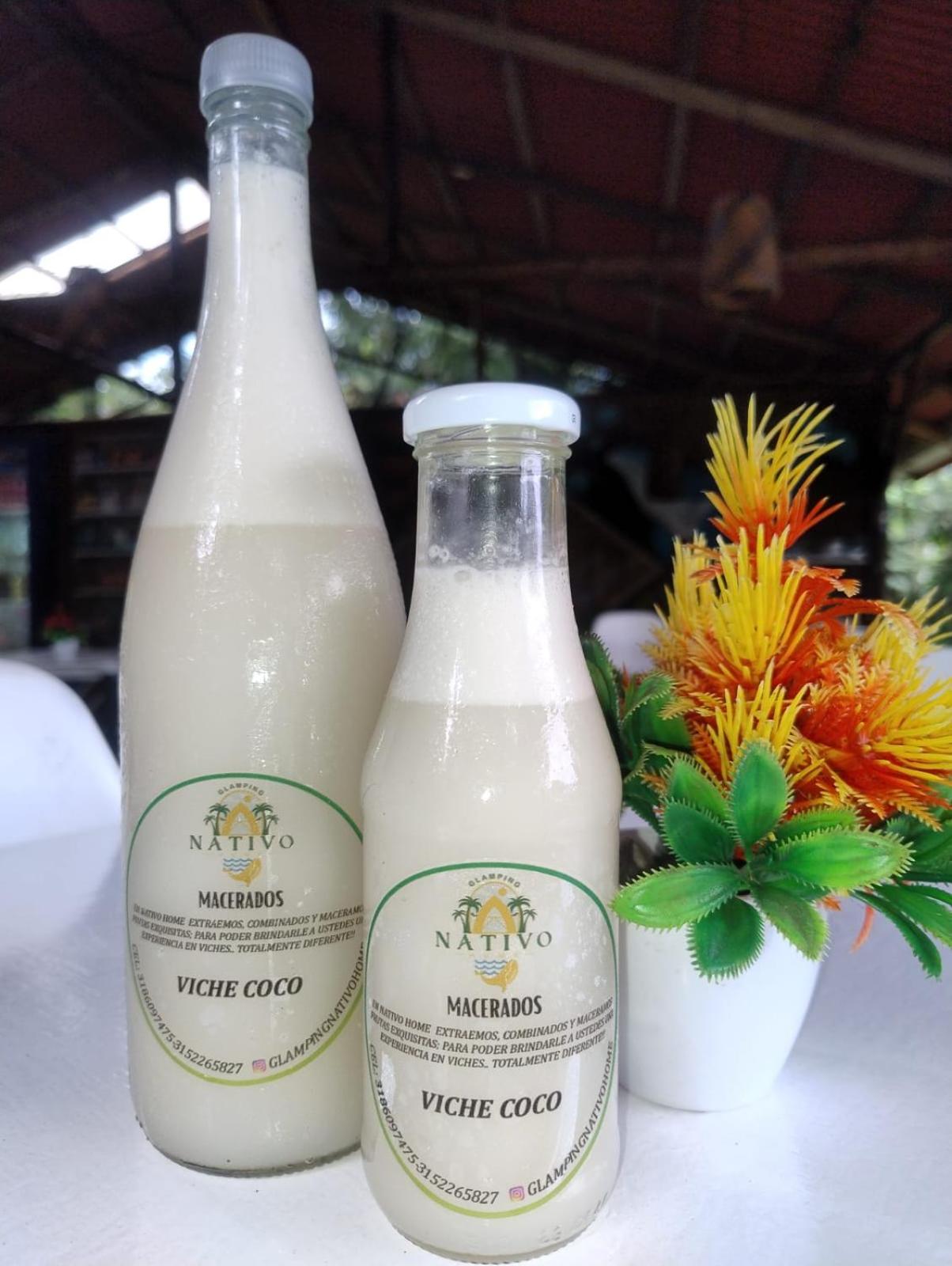 Nativo Glamping Boutique