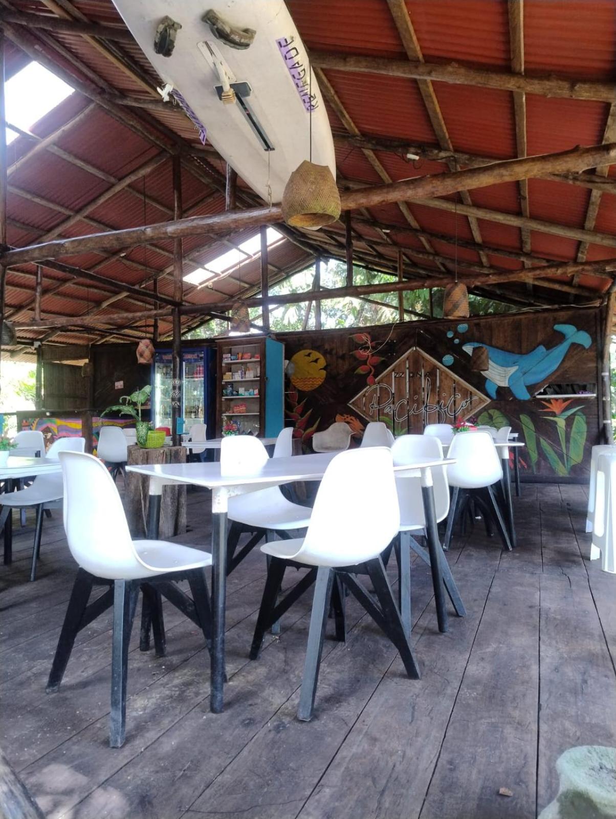 Nativo Glamping Boutique