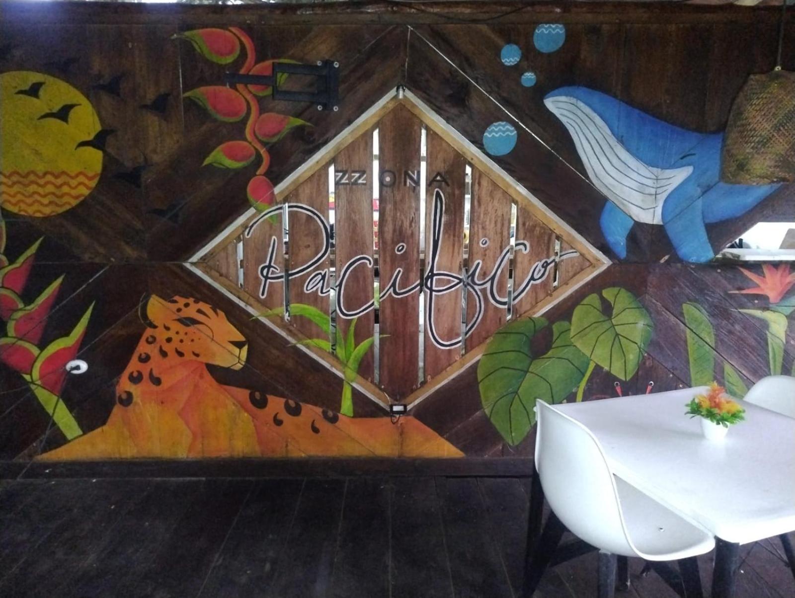 Nativo Glamping Boutique