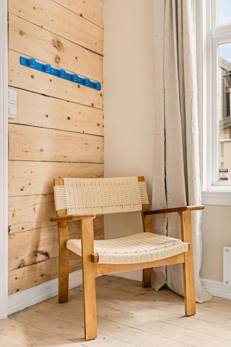 Bergen Vacations - Dinbnb Homes I The 1880 Authentic Bergen Dream I 500m from Bryggen - Property Image 24