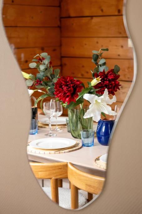 Bergen Vacations - Dinbnb Homes I The 1880 Authentic Bergen Dream I 500m from Bryggen - Property Image 40