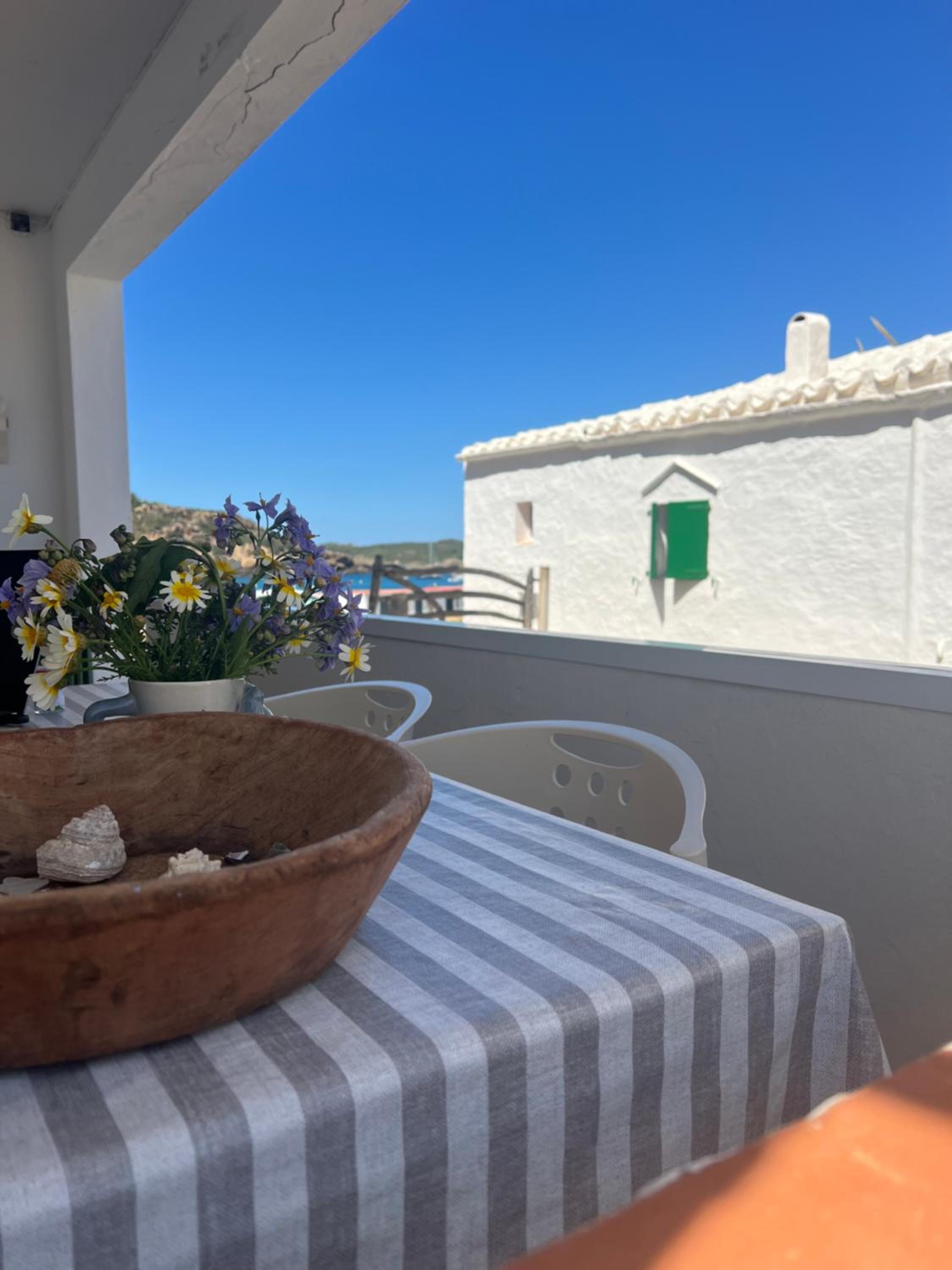 Es Grau Lamorino