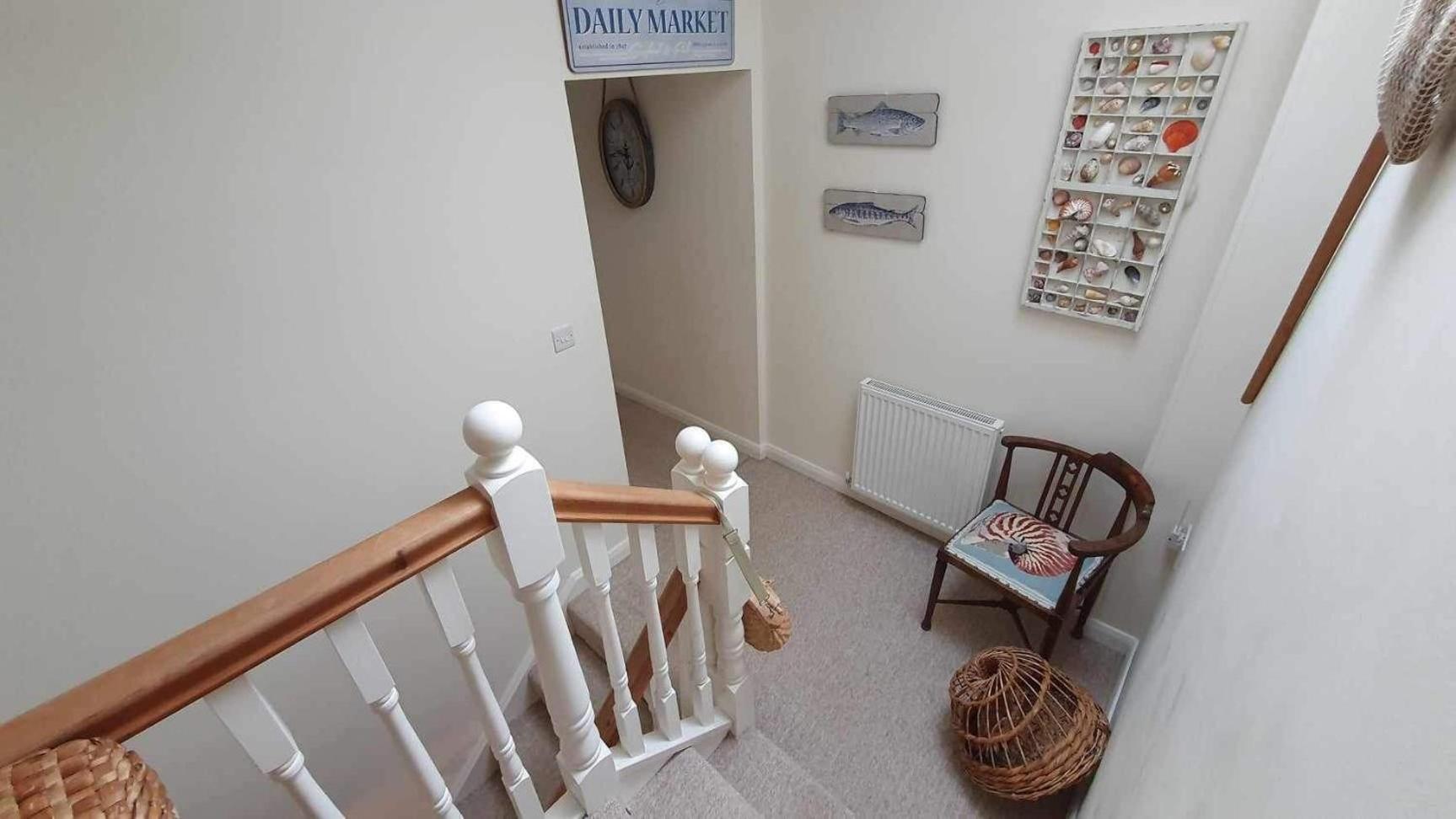 Bluebell Cottage