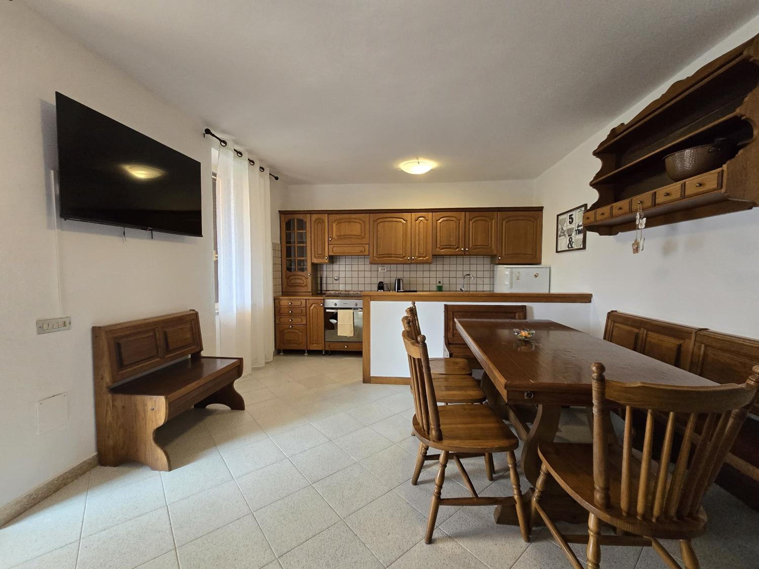 Maison Michelle - HOMY 5 TERRE photo 4