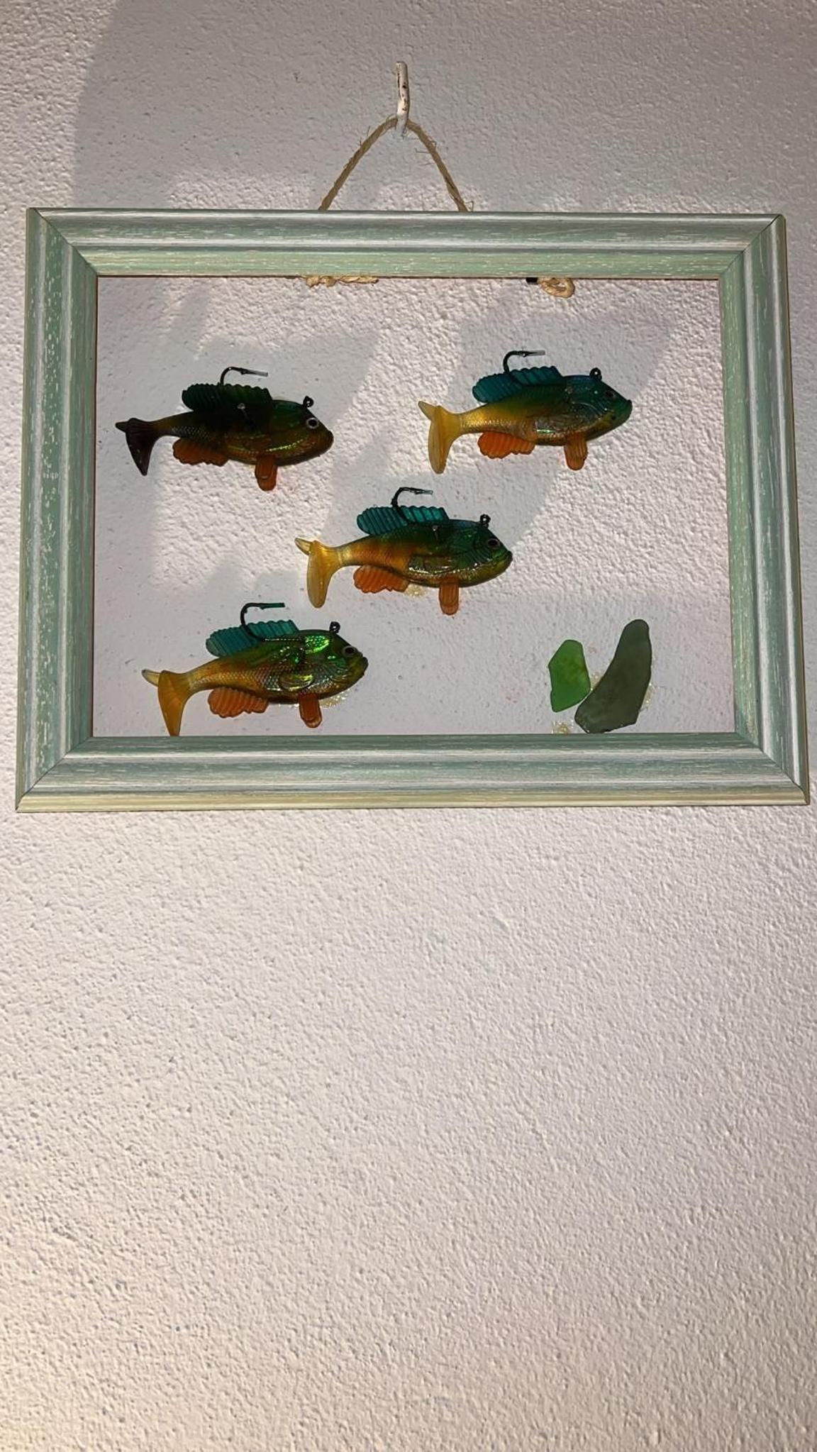 Es Grau Lamorino