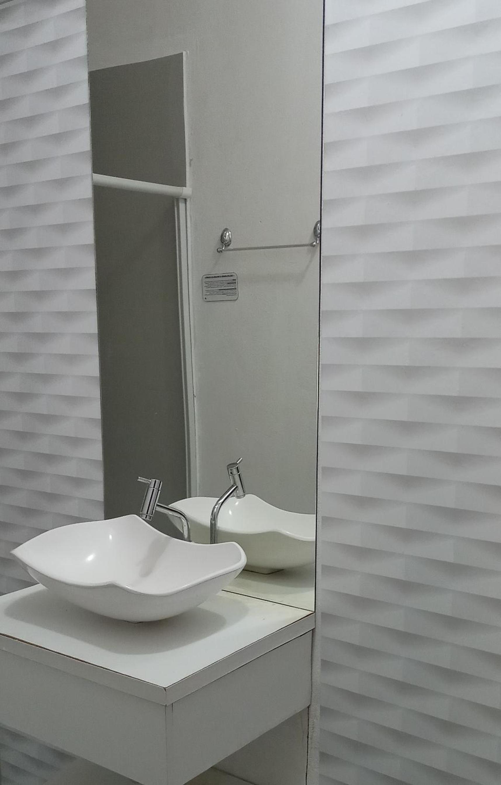 Biomas Hotel