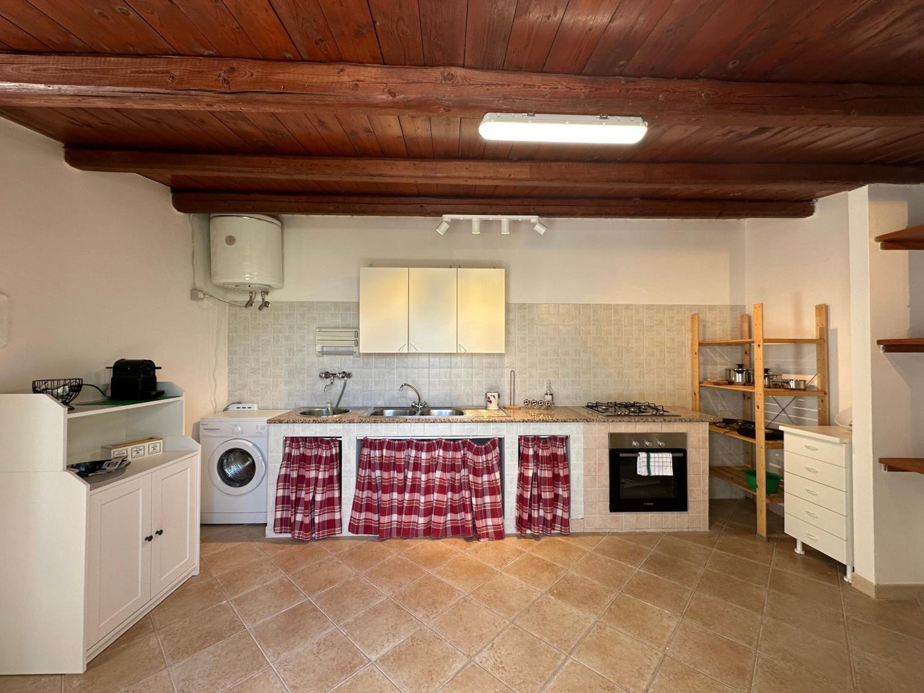 Monsant Casa Vacanze