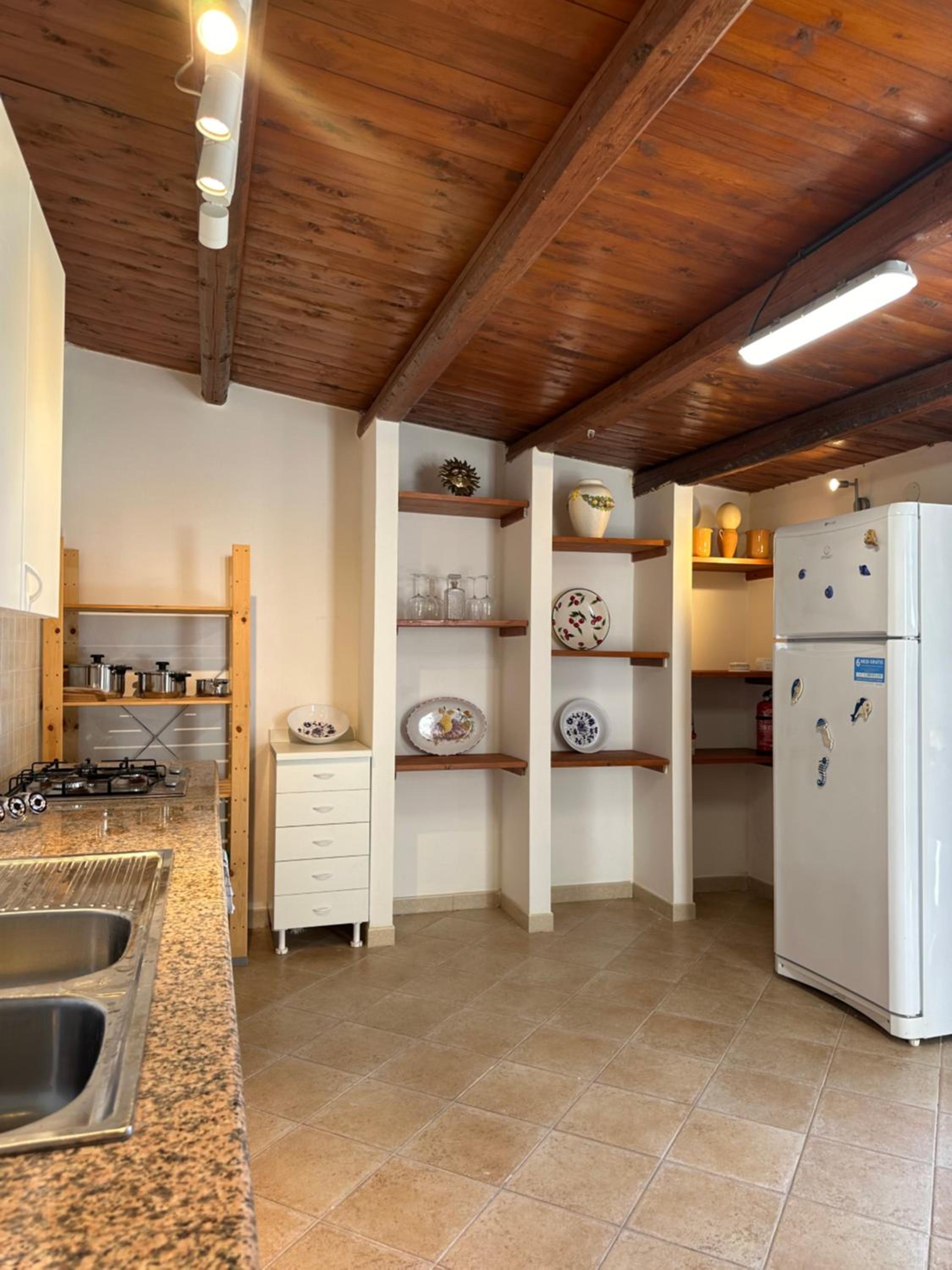 Monsant Casa Vacanze