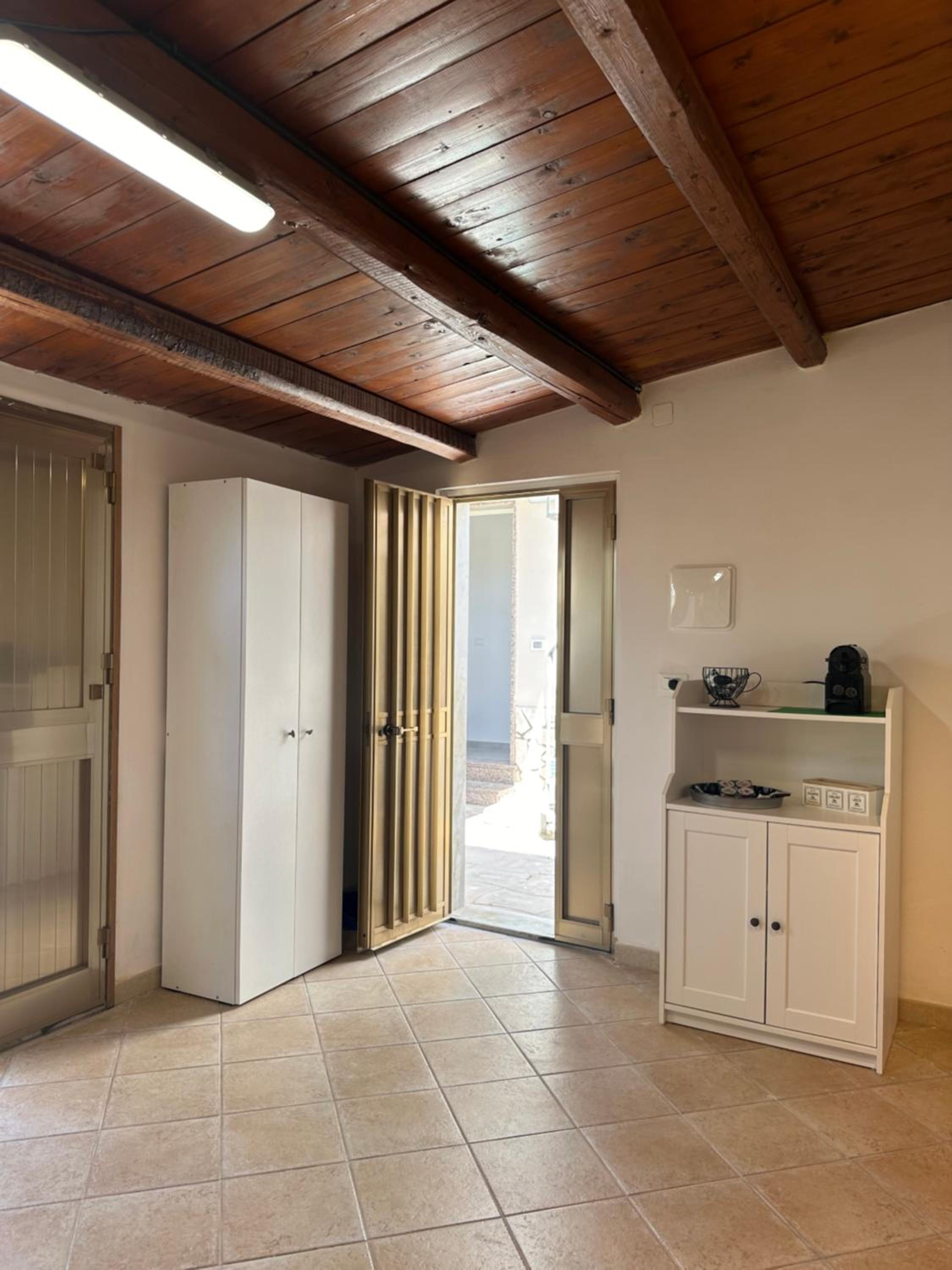 Monsant Casa Vacanze