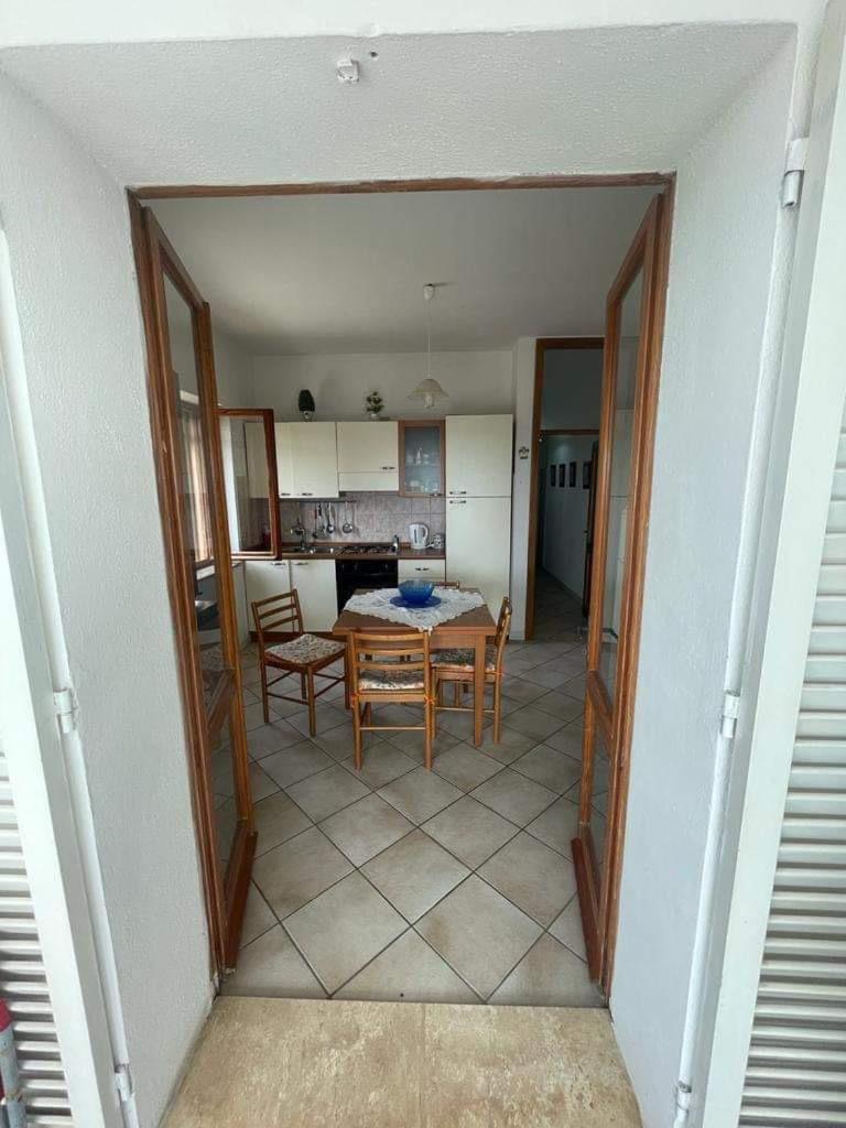 Splendida Casa Vacanze - con vista mare view 3
