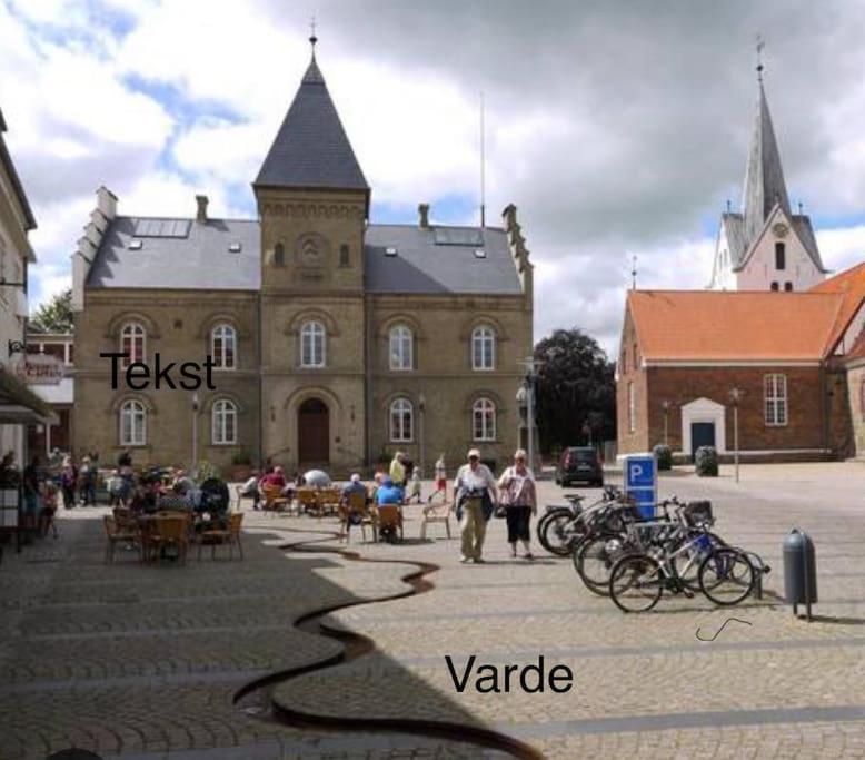 Photo 46